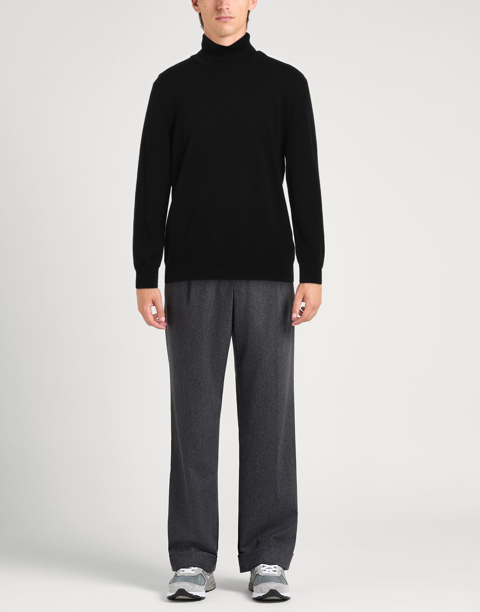  Bellwood - Strickwaren - Rollkragenpullover - On Yoox.com 