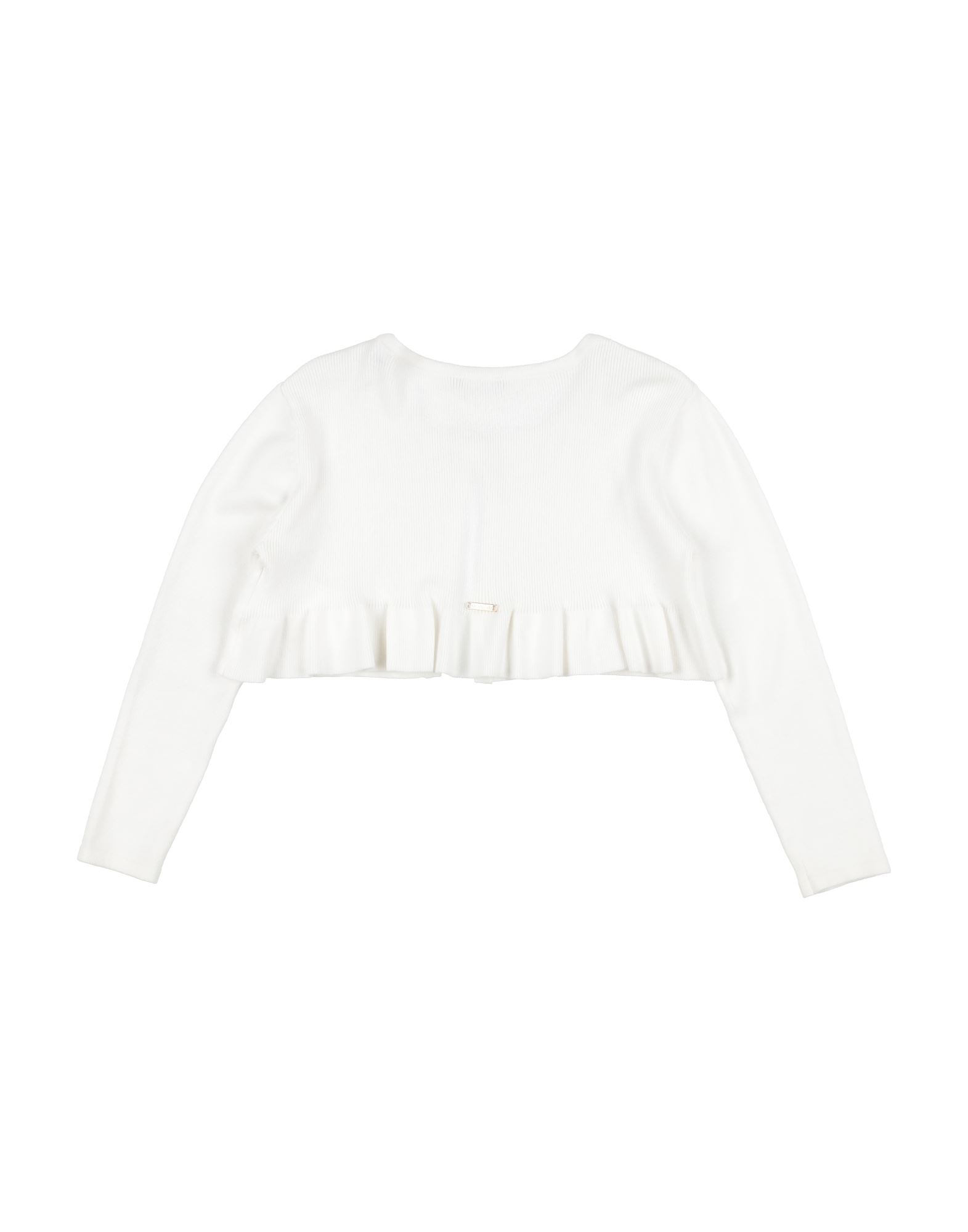  Sarabanda - Maille - Cache-cœur - On Yoox.com 
