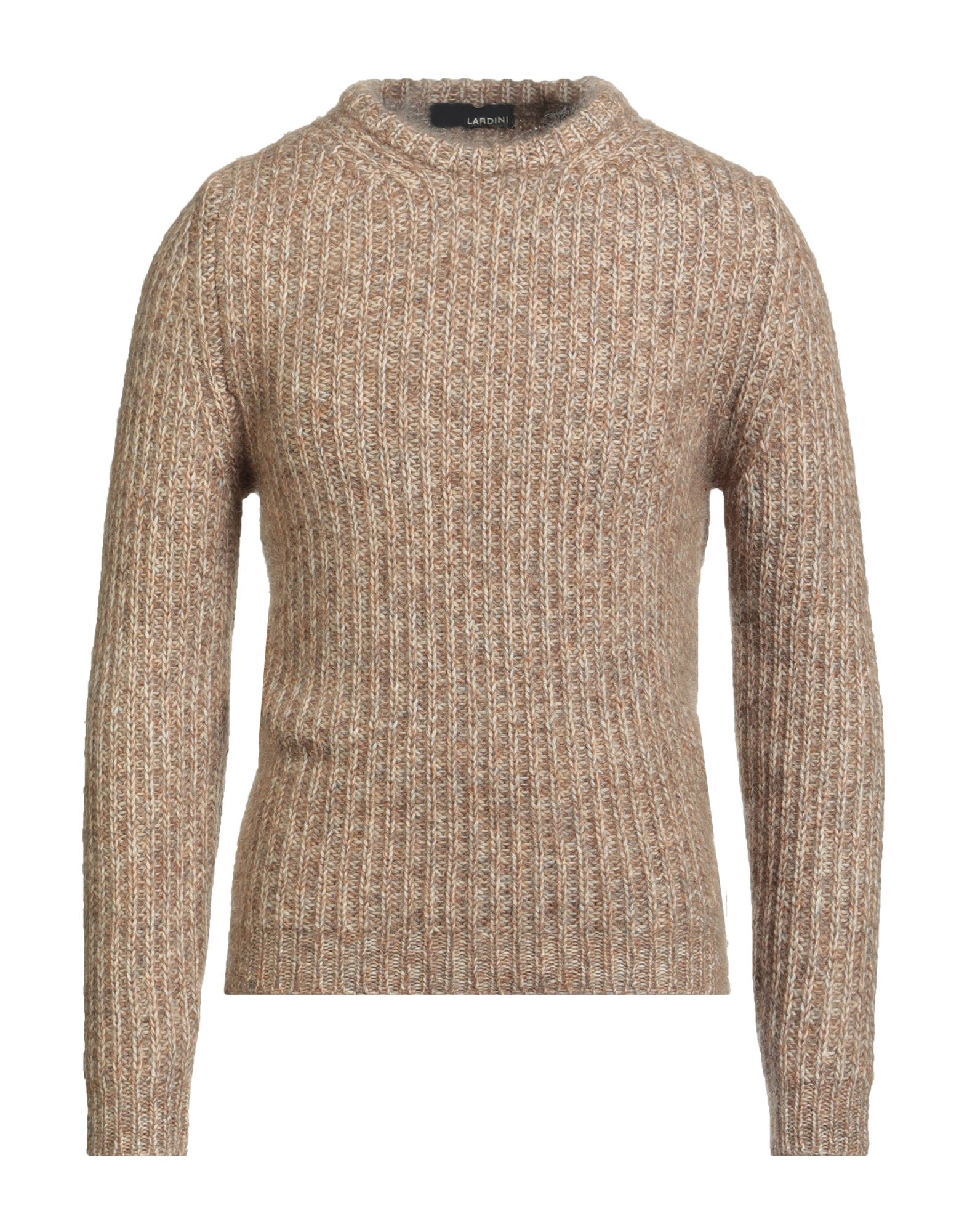  Lardini - Prendas De Punto - Pullover - On Yoox.com 