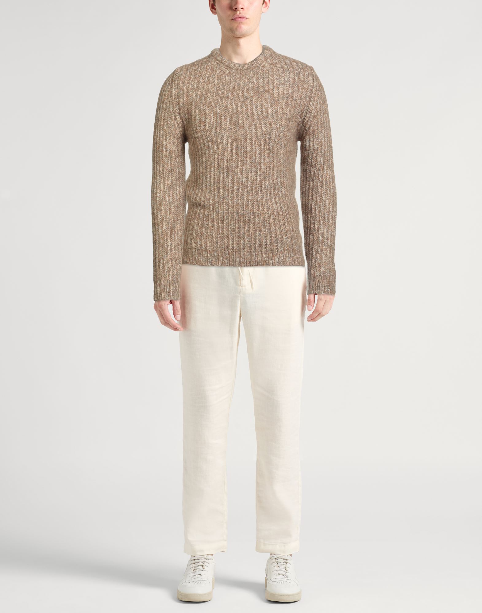  Lardini - Prendas De Punto - Pullover - On Yoox.com 
