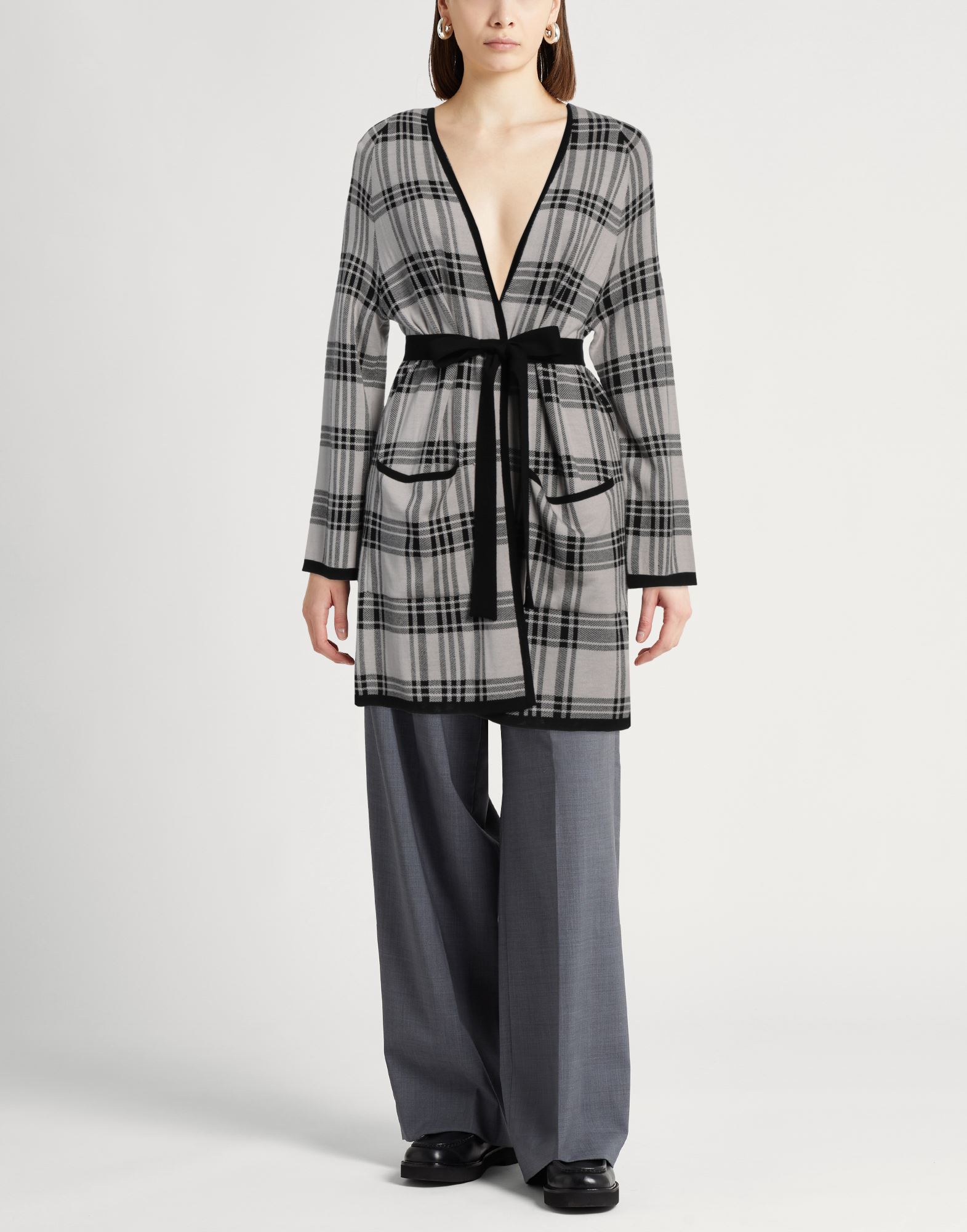  's Max Mara - Prendas De Punto - Cárdigans - On Yoox.com 