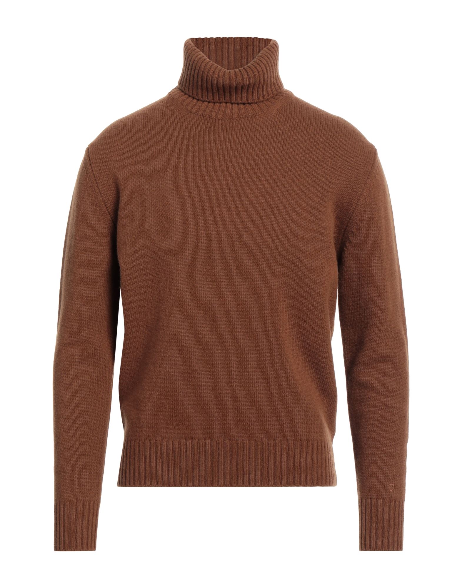  Seven Gauge - Strickwaren - Rollkragenpullover - On Yoox.com 