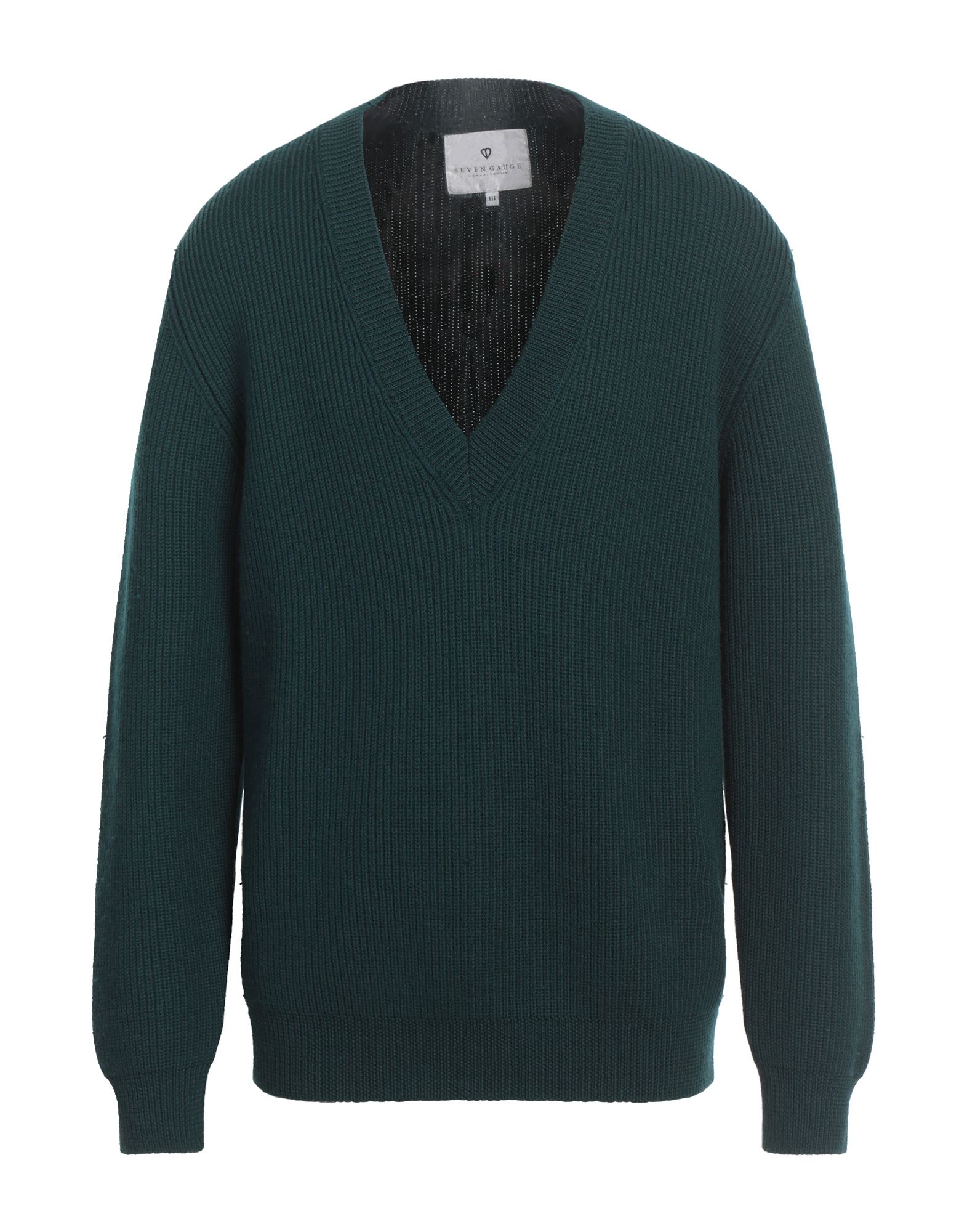  Seven Gauge - Strickwaren - Pullover - On Yoox.com 