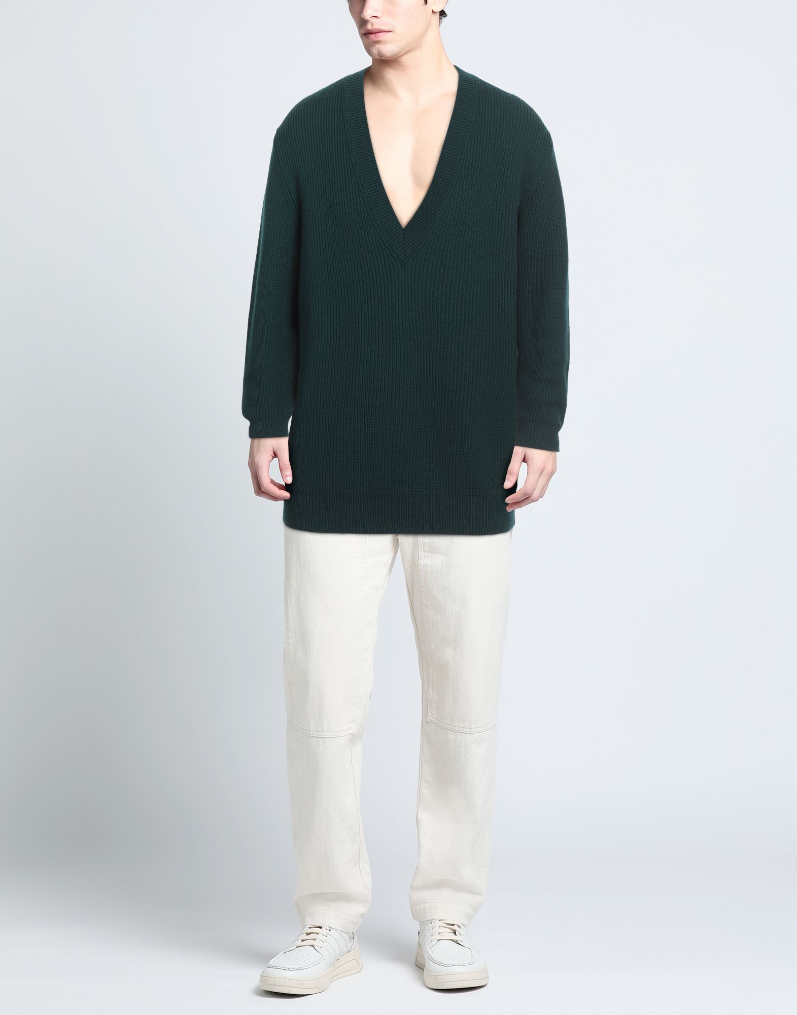 Seven Gauge - Strickwaren - Pullover - On Yoox.com 
