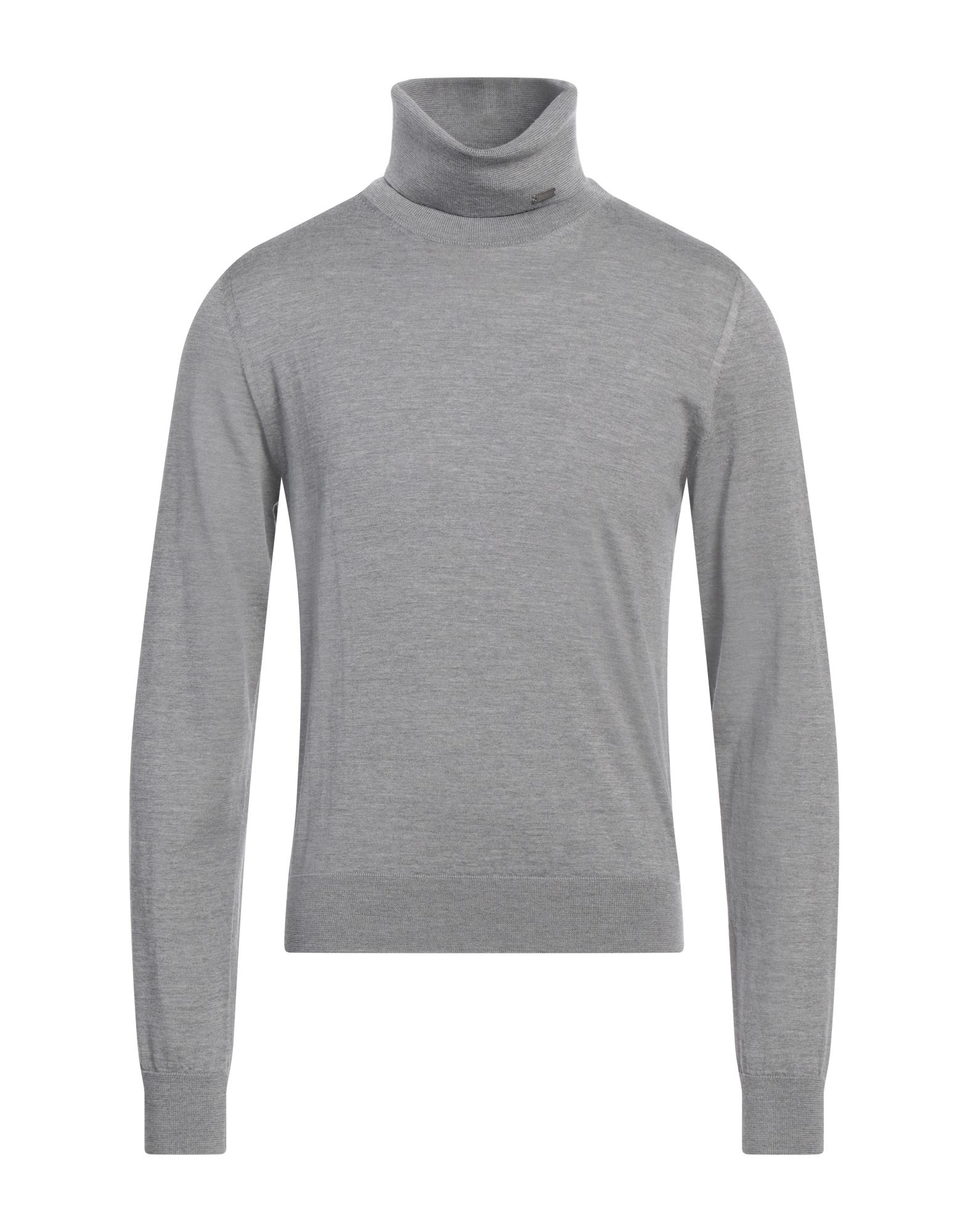  Herno - Strickwaren - Rollkragenpullover - On Yoox.com 
