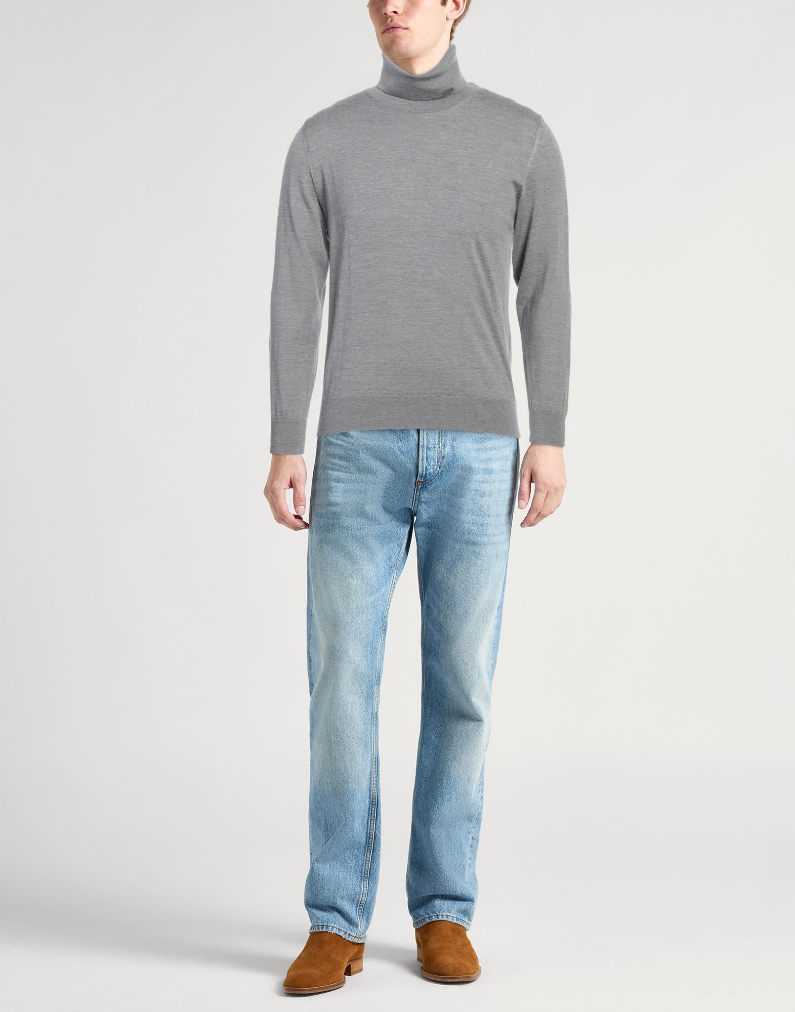  Herno - Strickwaren - Rollkragenpullover - On Yoox.com 