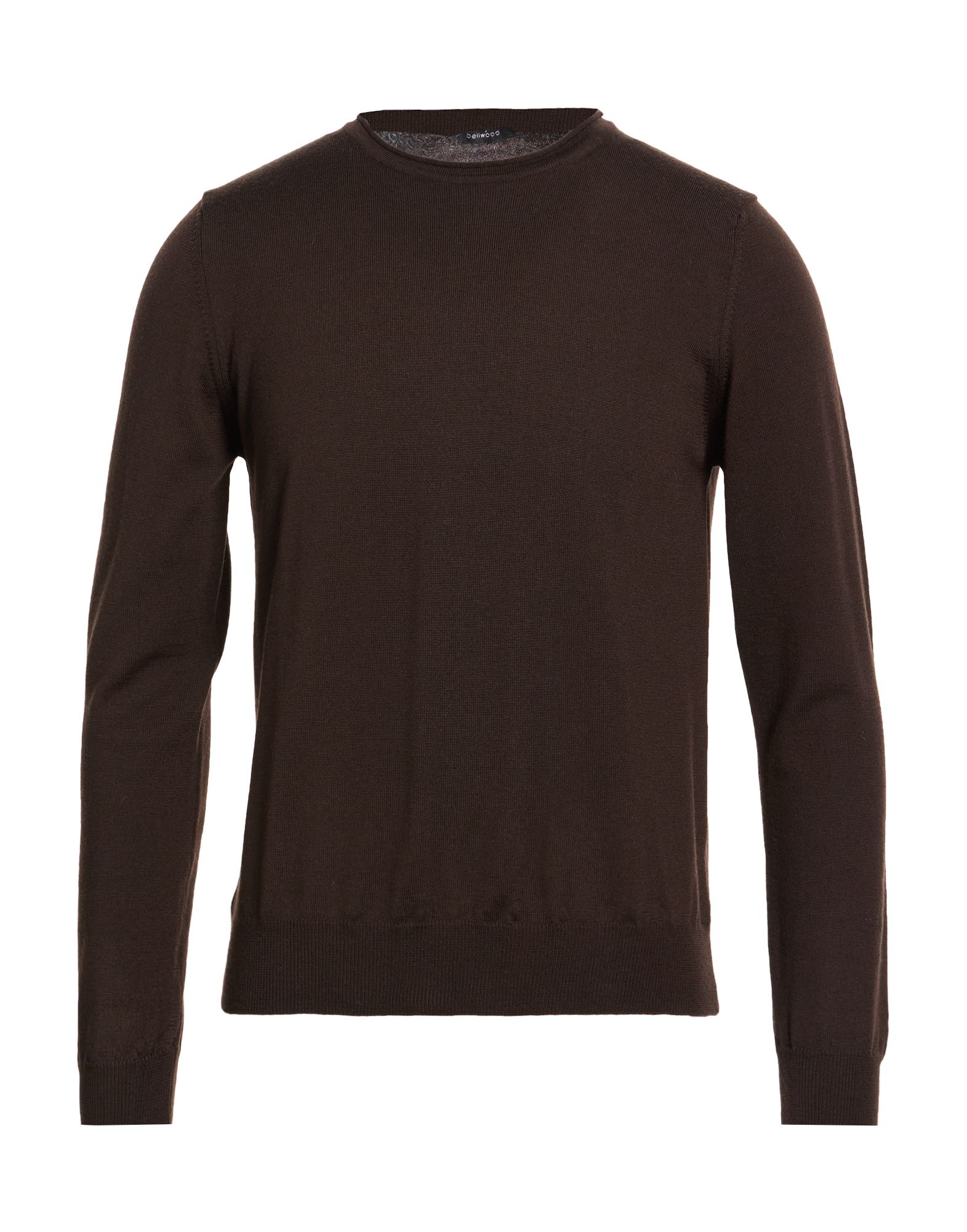  Bellwood - Prendas De Punto - Pullover - On Yoox.com 