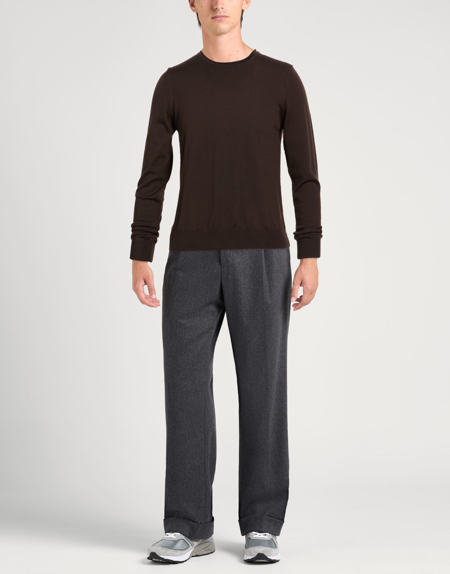  Bellwood - Prendas De Punto - Pullover - On Yoox.com 