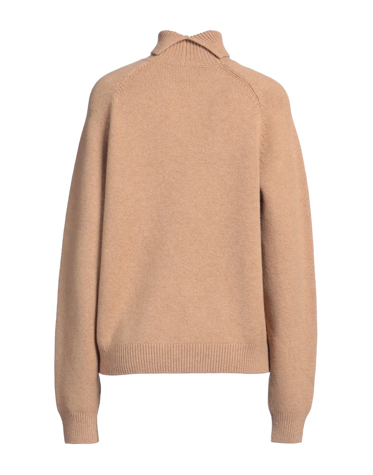  Fendi - Strickwaren - Rollkragenpullover - On Yoox.com 