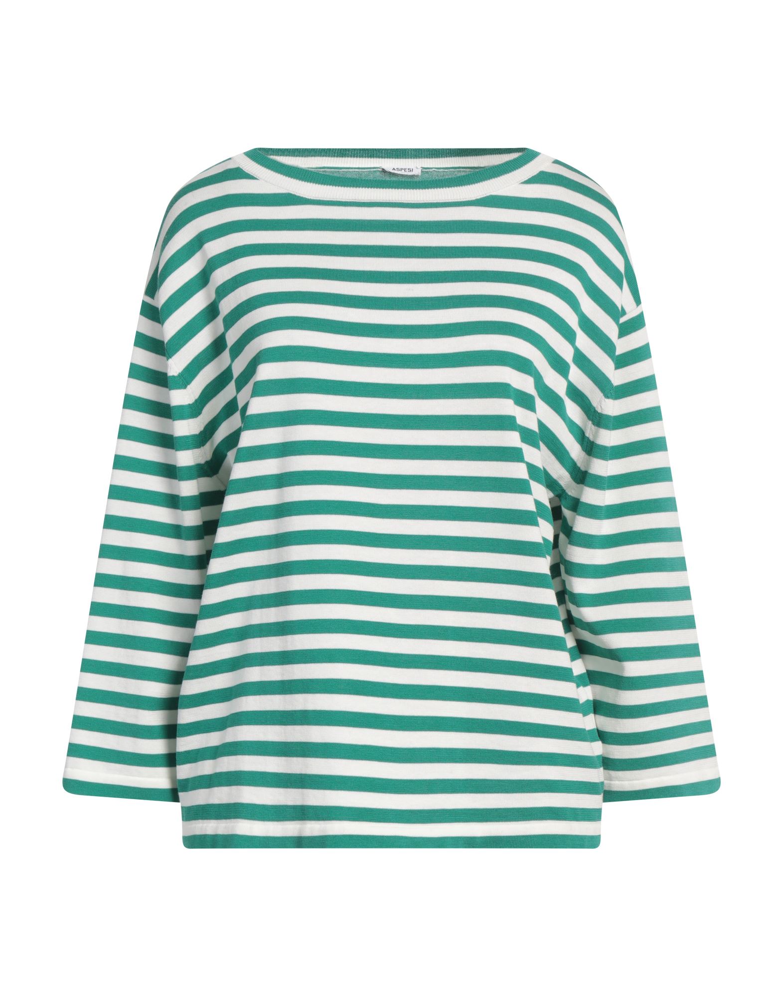  Aspesi - Maille - Pullover - On Yoox.com 