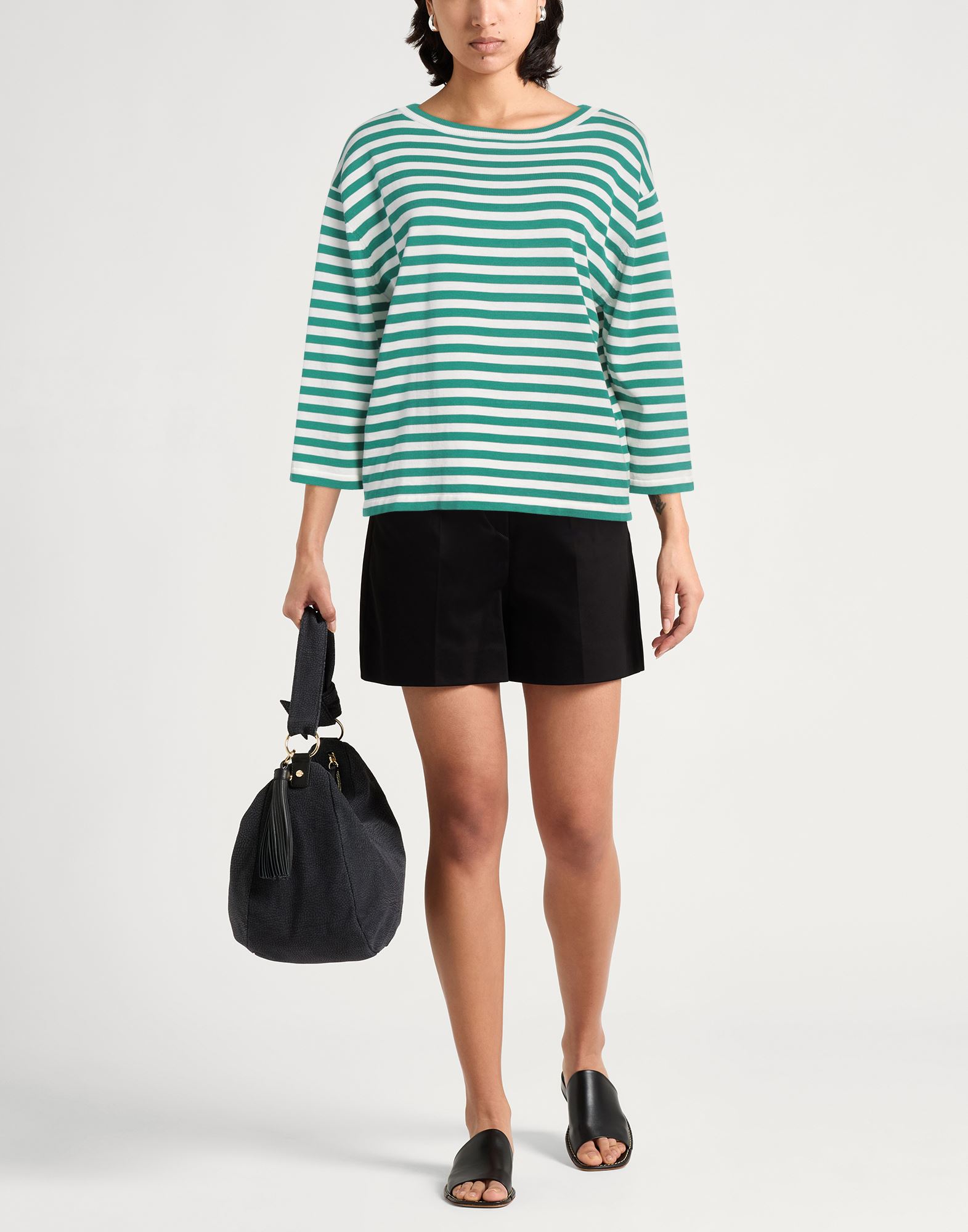  Aspesi - Maille - Pullover - On Yoox.com 