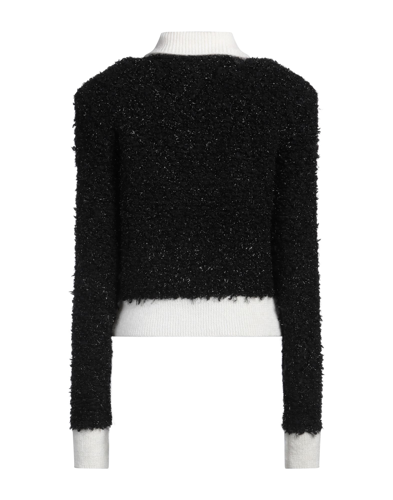  Balmain - Strickwaren - Strickjacken - On Yoox.com 