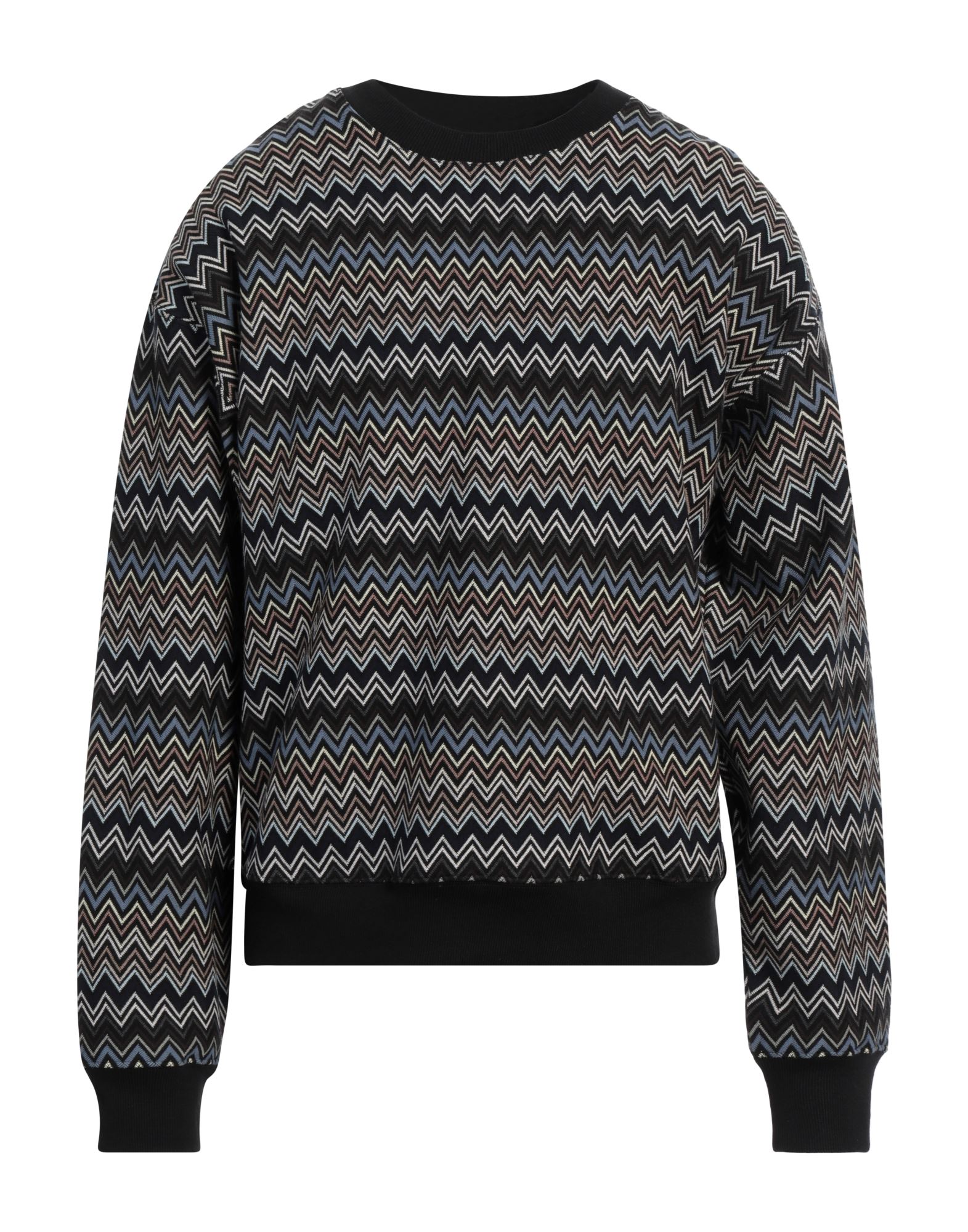  Missoni - Camisetas Y Tops - Sudaderas - On Yoox.com 