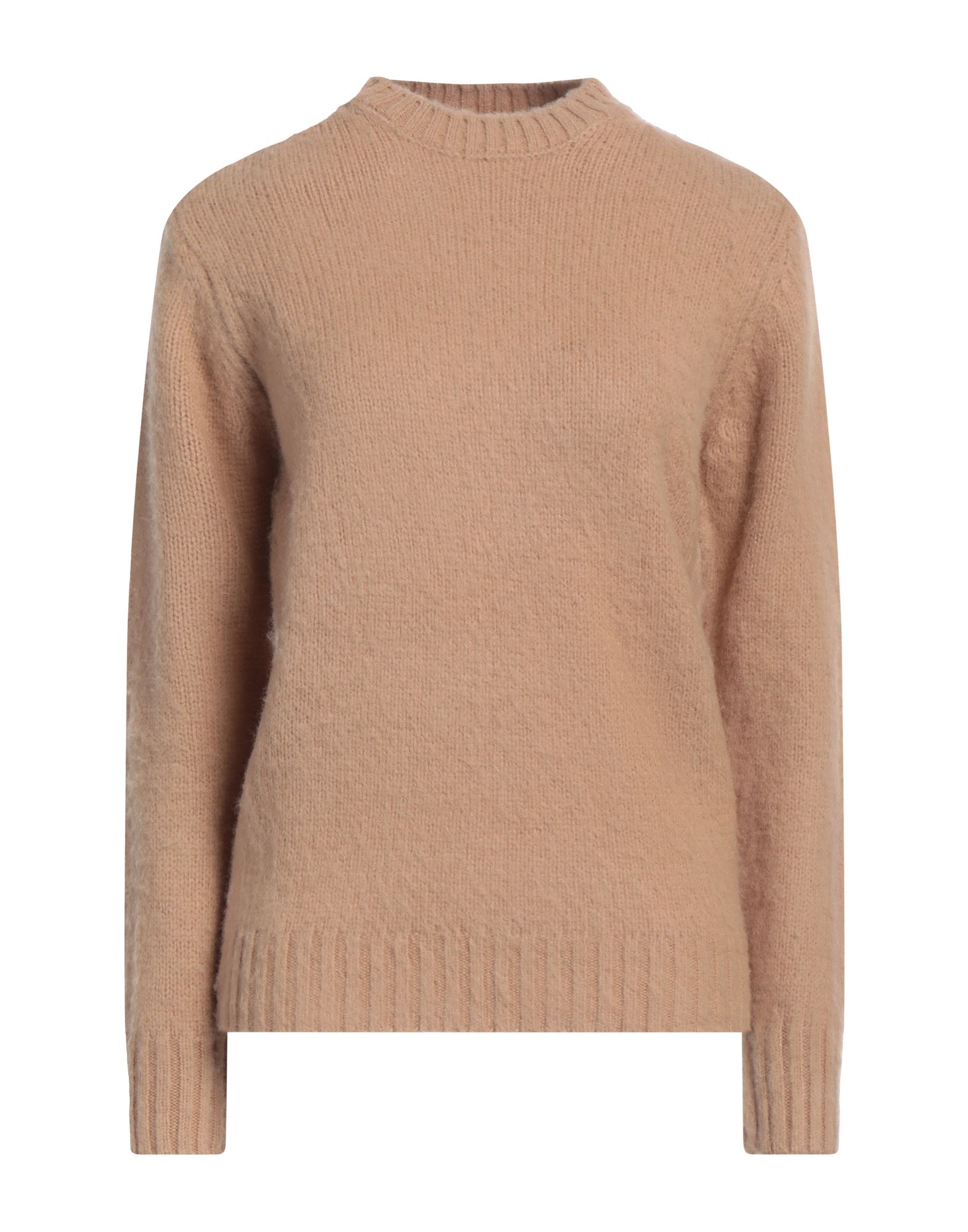  Aspesi - Strickwaren - Pullover - On Yoox.com 