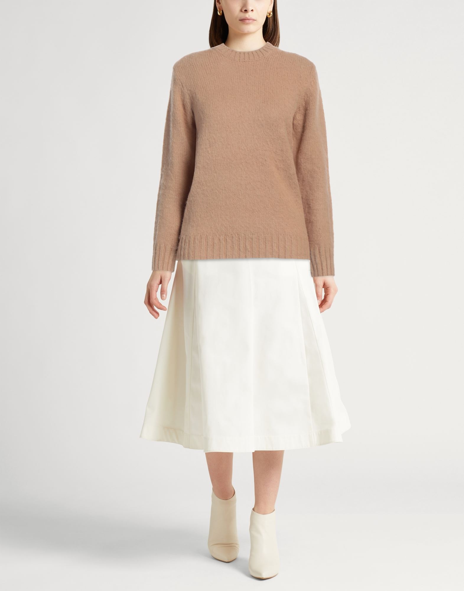  Aspesi - Strickwaren - Pullover - On Yoox.com 