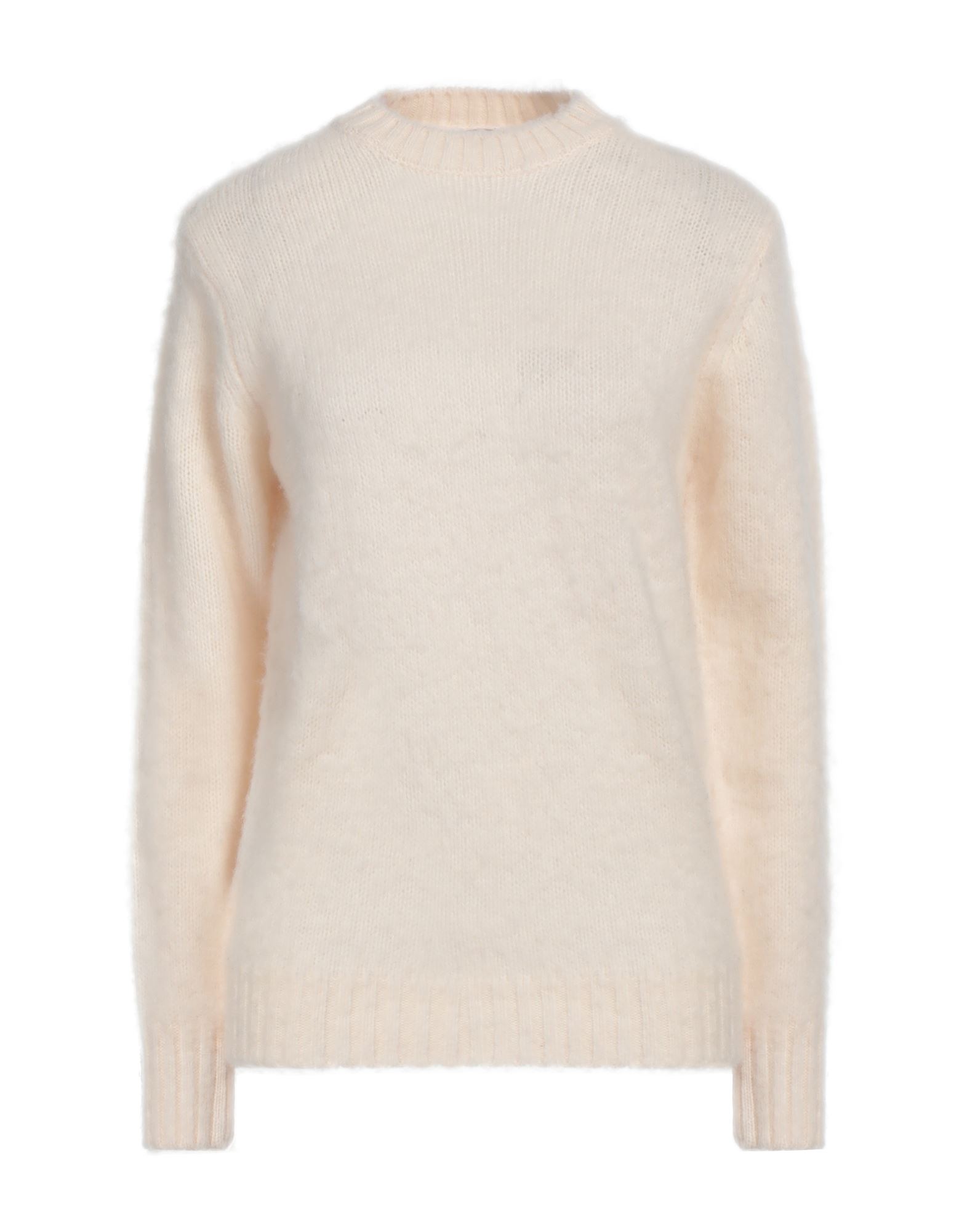  Aspesi - Strickwaren - Pullover - On Yoox.com 