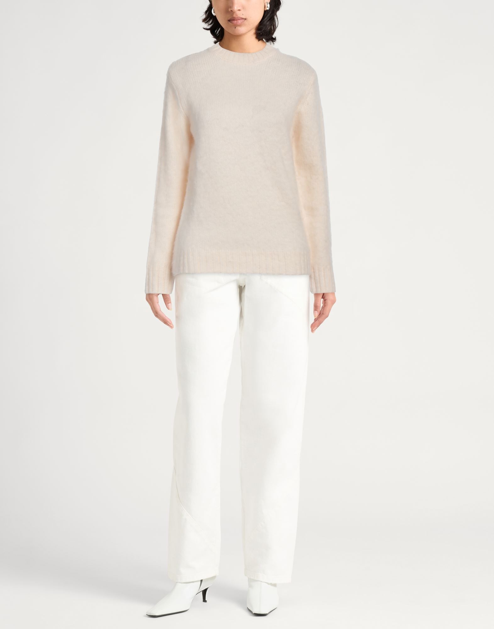  Aspesi - Strickwaren - Pullover - On Yoox.com 