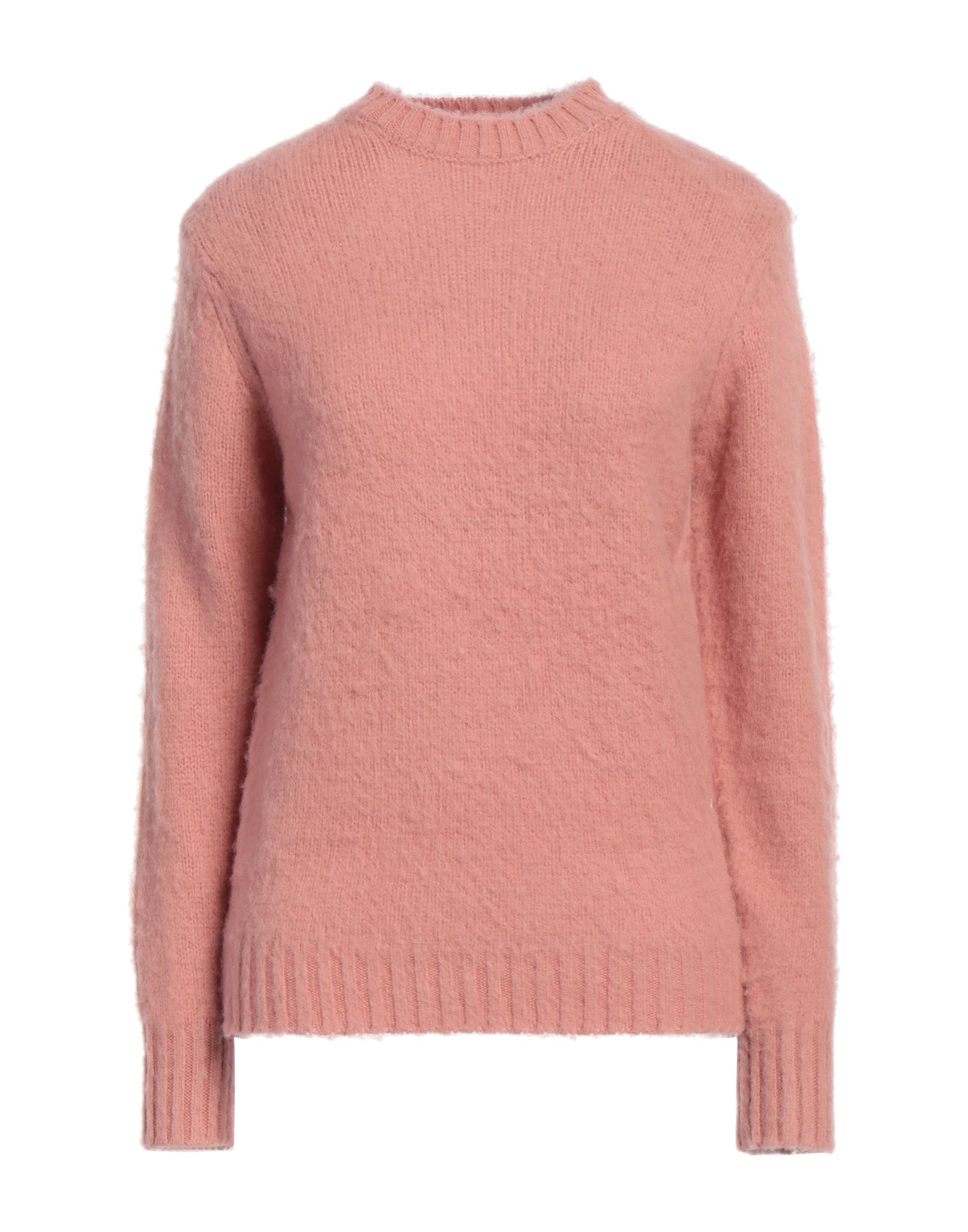  Aspesi - Strickwaren - Pullover - On Yoox.com 