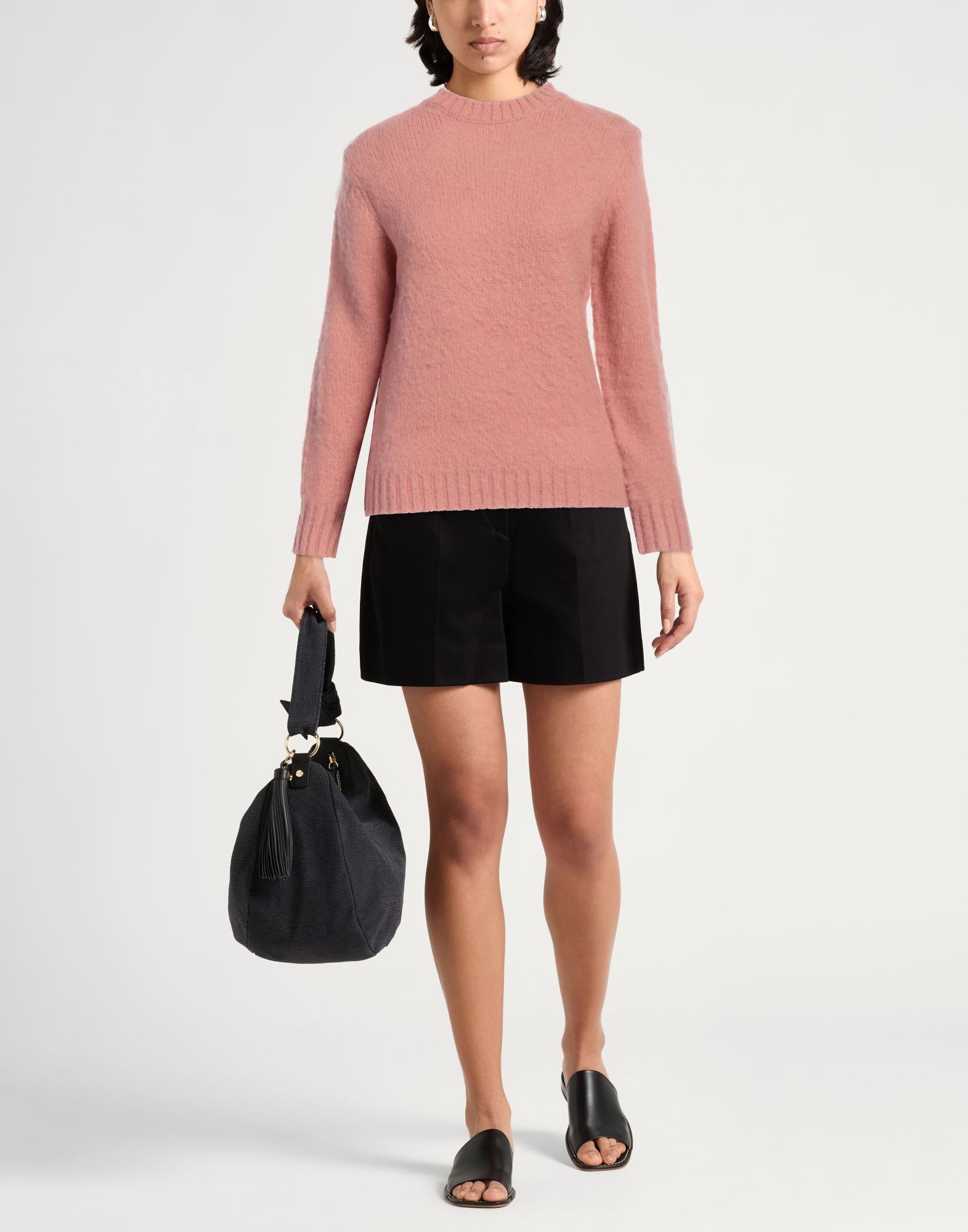 Aspesi - Strickwaren - Pullover - On Yoox.com 
