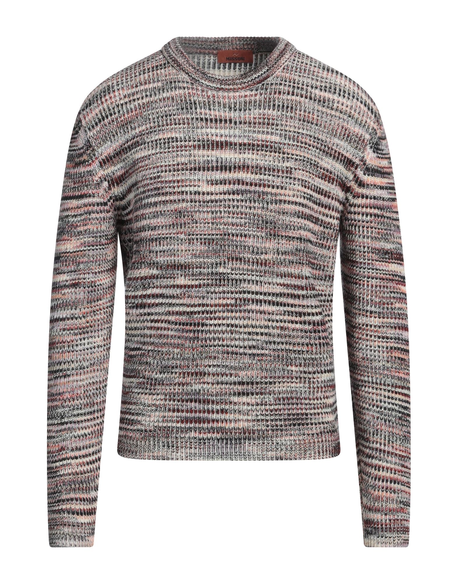  Missoni - Prendas De Punto - Pullover - On Yoox.com 