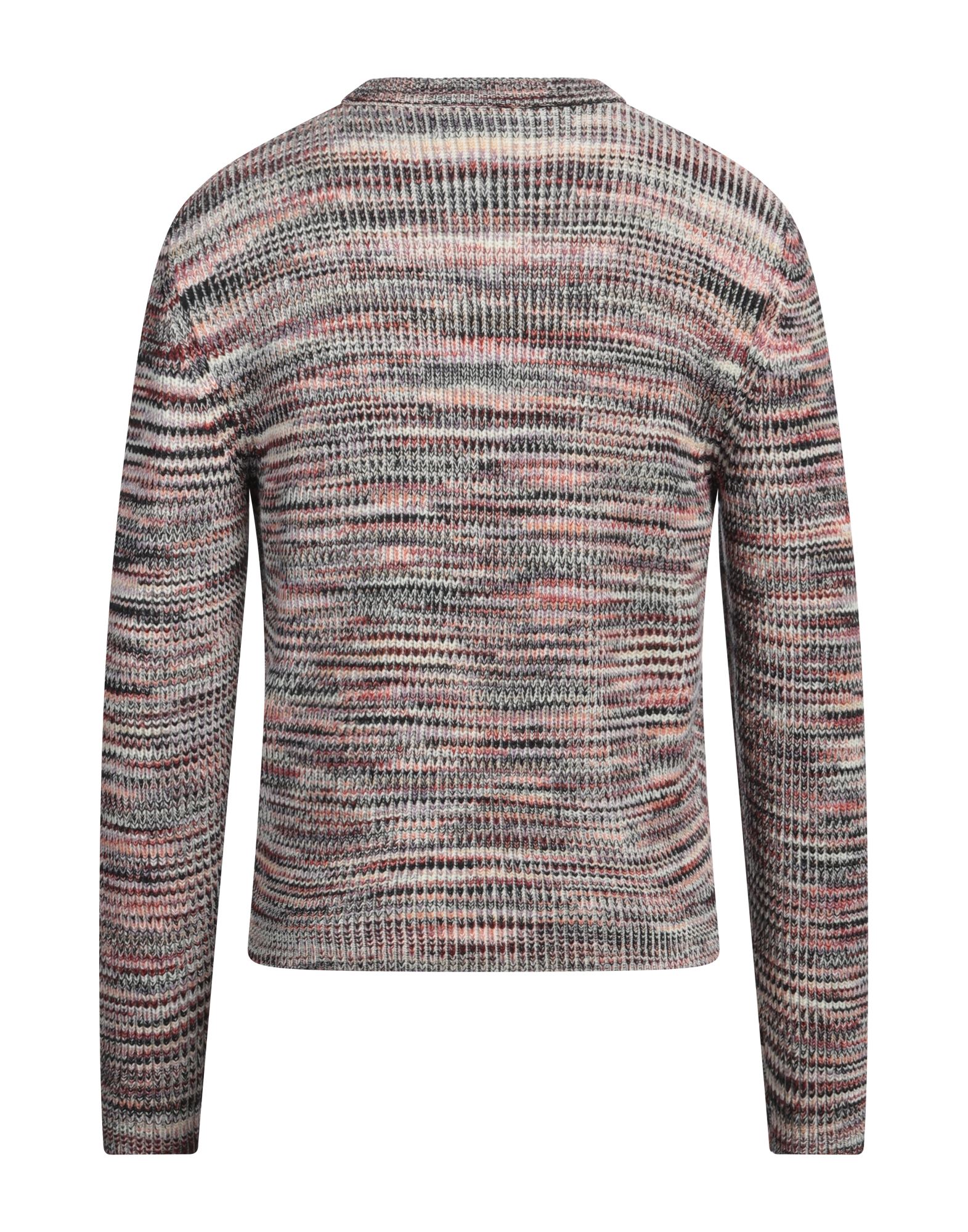  Missoni - Prendas De Punto - Pullover - On Yoox.com 
