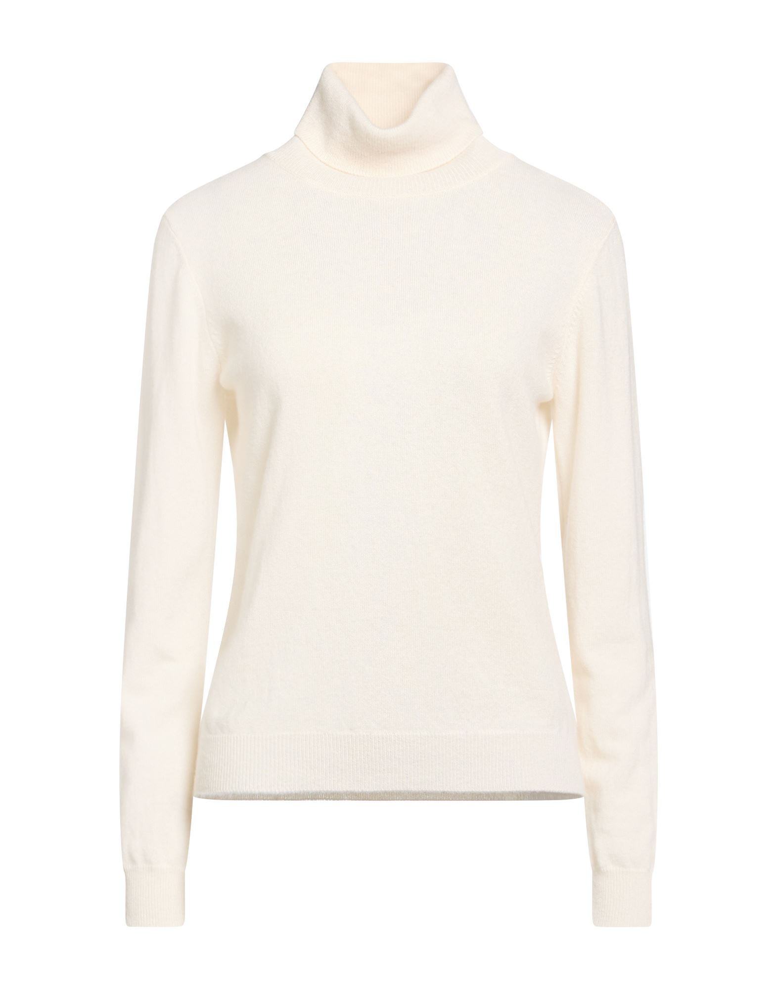  Thomas Rath - Strickwaren - Rollkragenpullover - On Yoox.com 