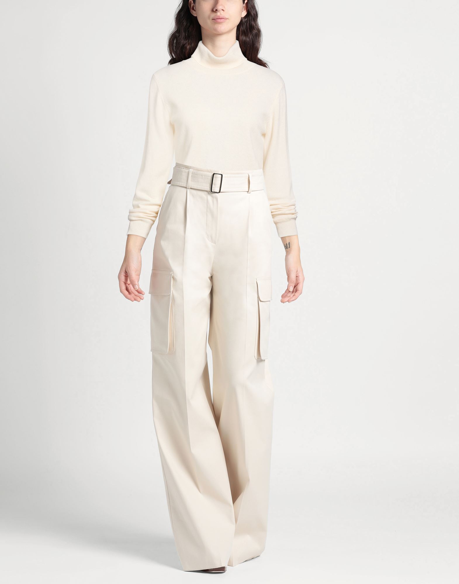  Thomas Rath - Strickwaren - Rollkragenpullover - On Yoox.com 