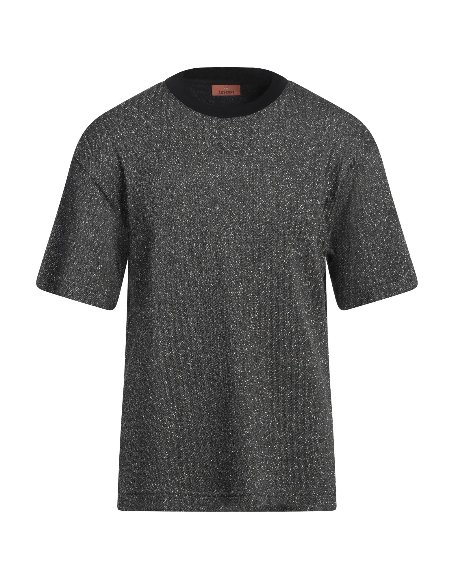  Missoni - Strickwaren - Pullover - On Yoox.com 