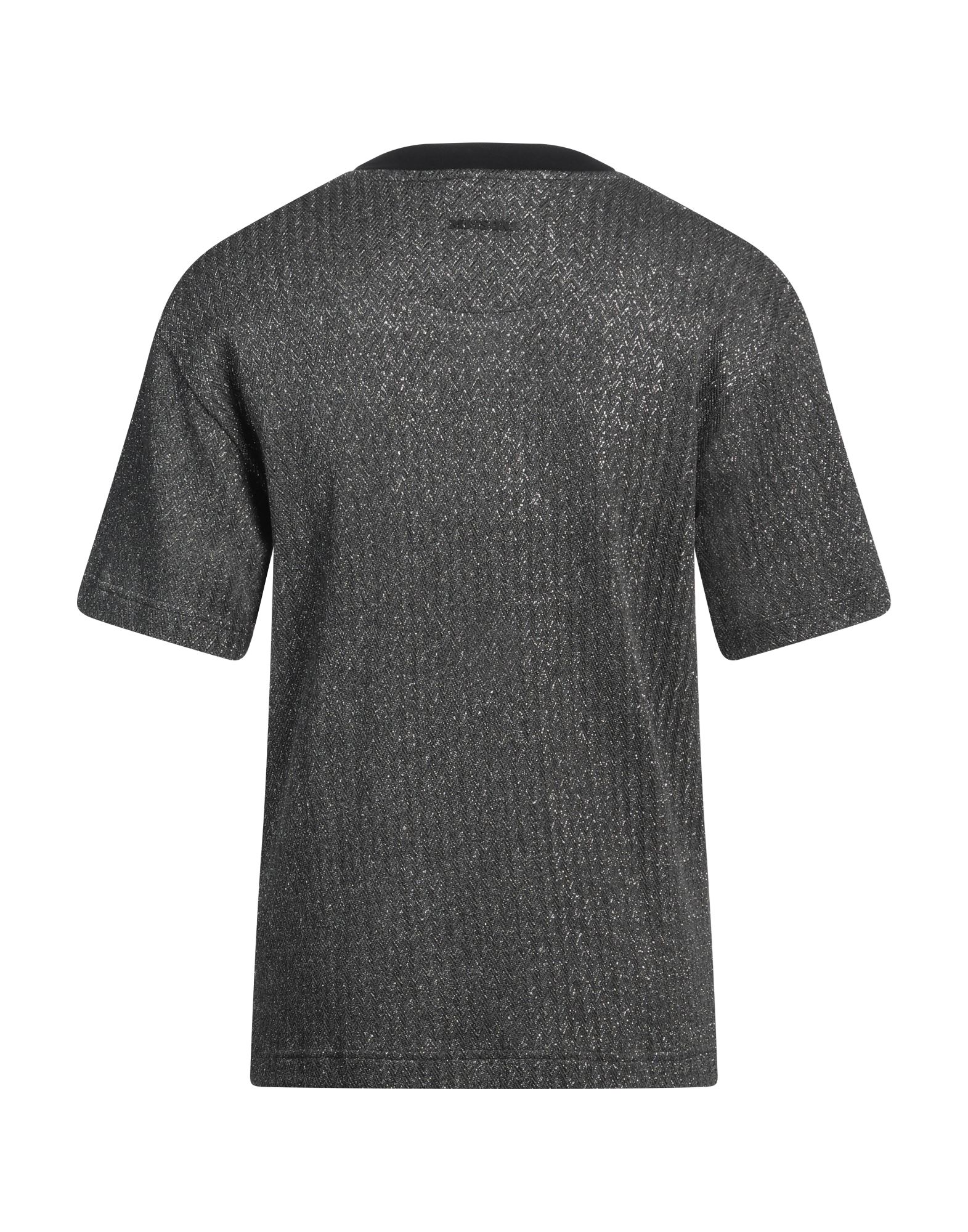  Missoni - Strickwaren - Pullover - On Yoox.com 
