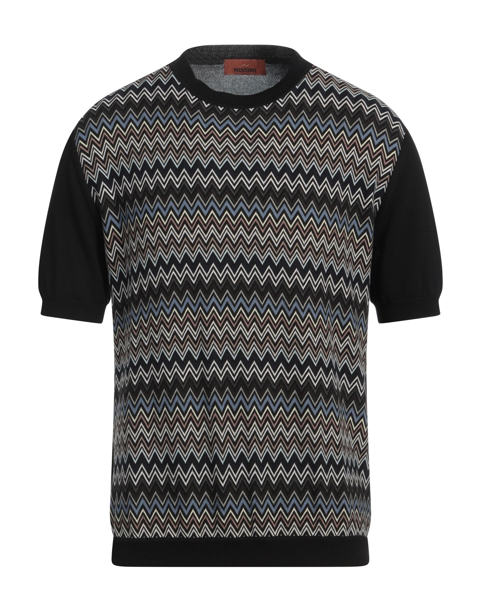 Missoni - Strickwaren - Pullover - On Yoox.com 