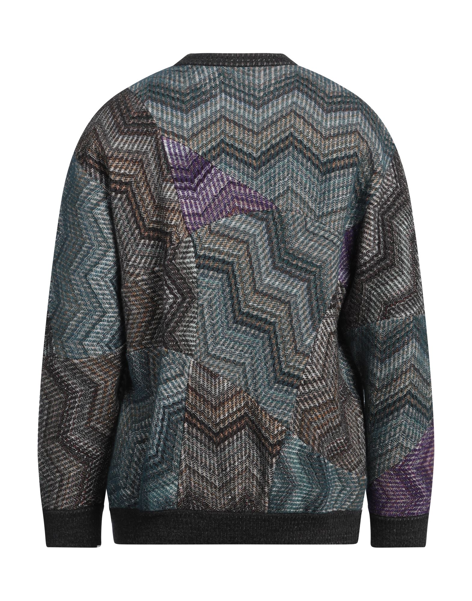  Missoni - Prendas De Punto - Pullover - On Yoox.com 