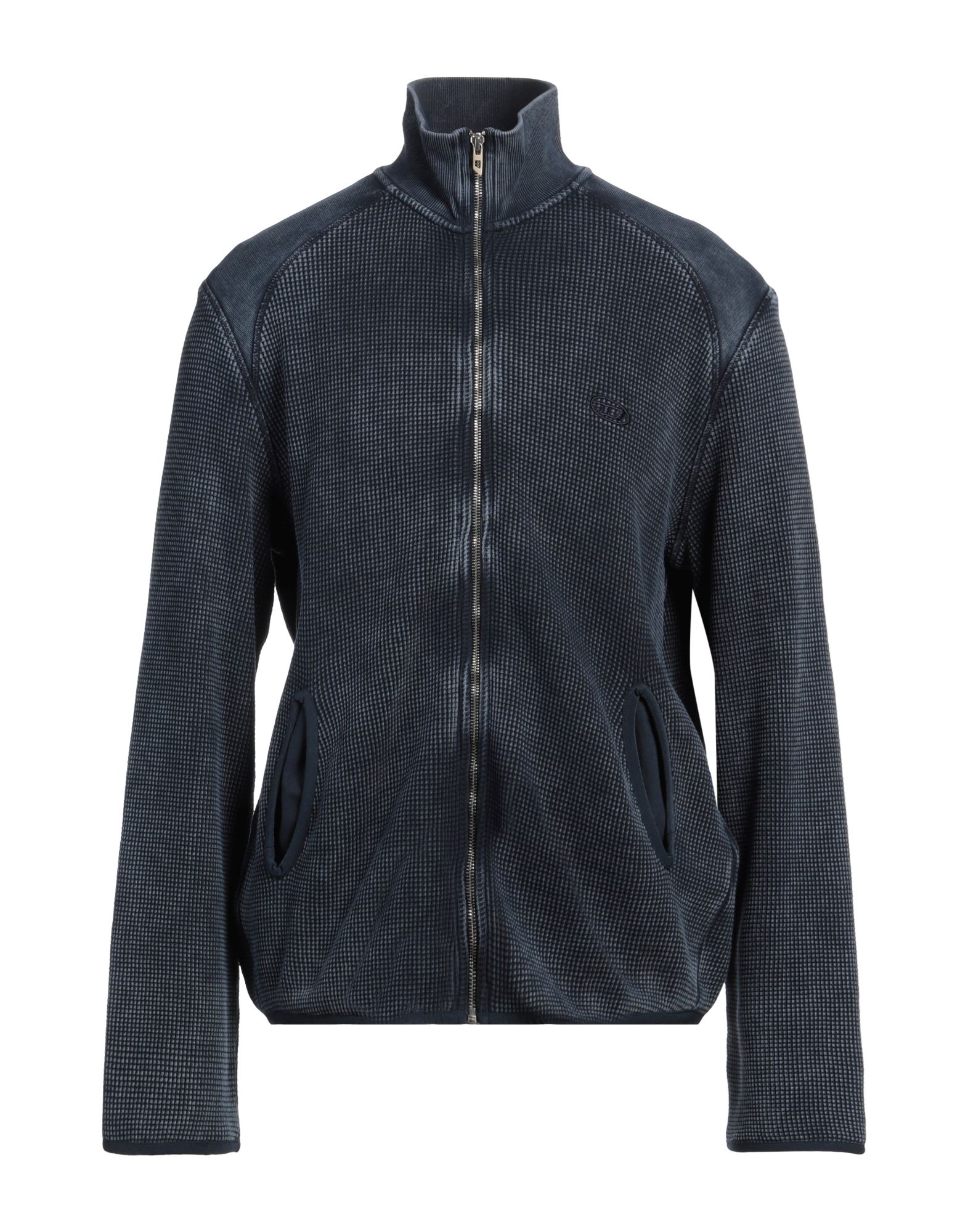 ディーゼル(DIESEL) メンズカーディガン | 通販・人気ランキング