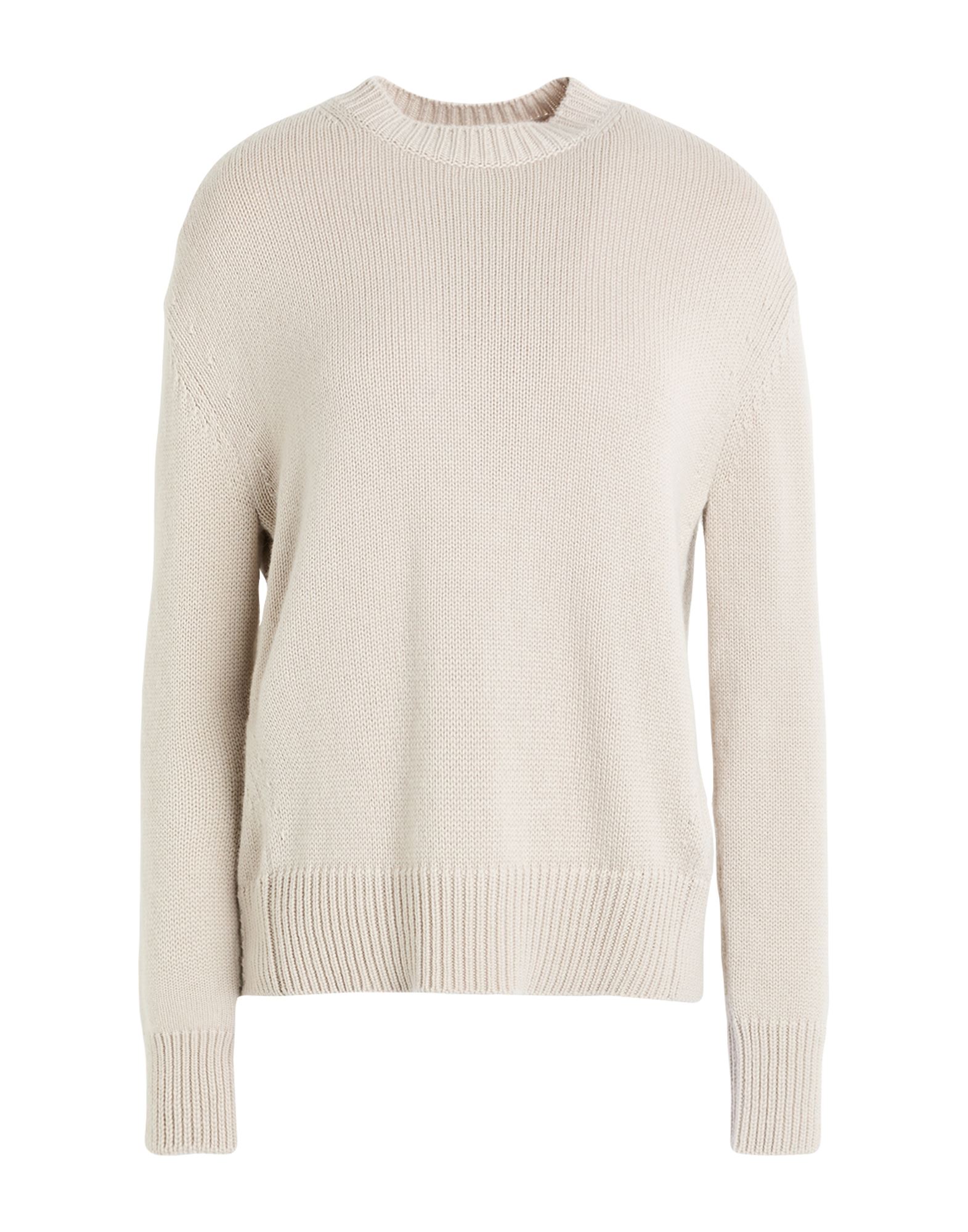  's Max Mara - Strickwaren - Pullover - On Yoox.com 