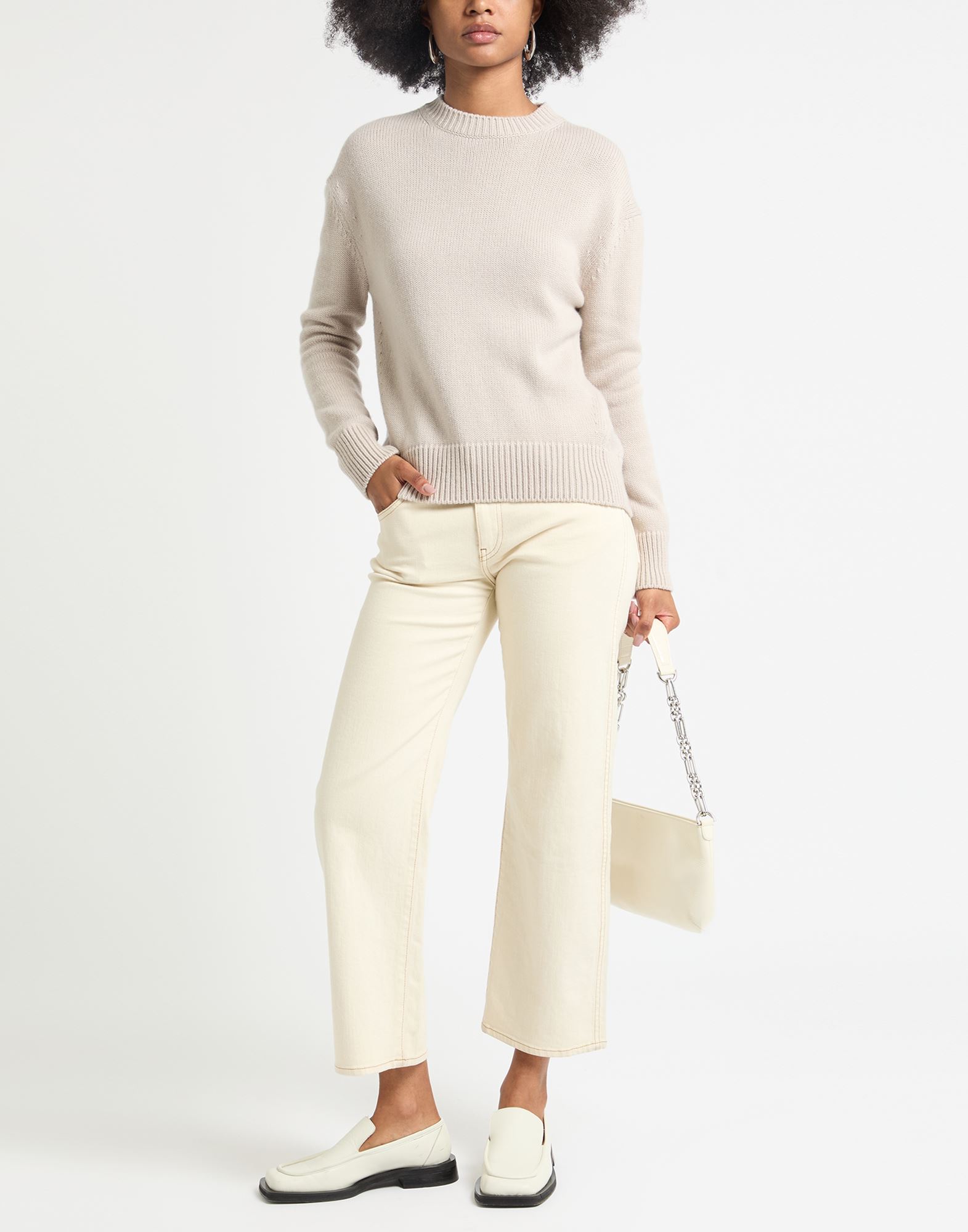 's Max Mara - Strickwaren - Pullover - On Yoox.com 