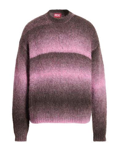 Pullover Herren Malve L,M,S,XL Herren