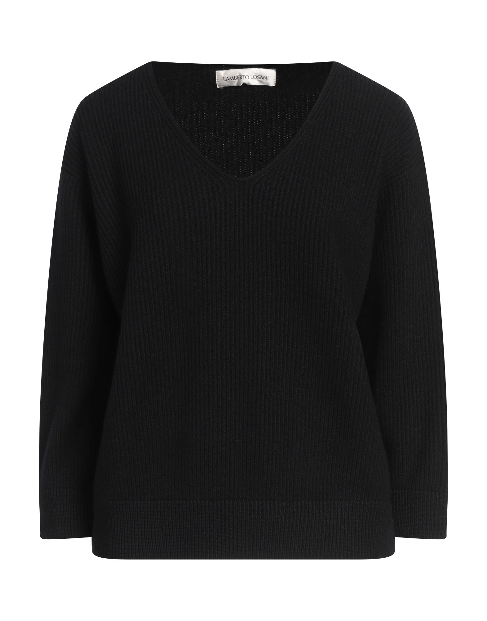  Lamberto Losani - Prendas De Punto - Pullover - On Yoox.com 