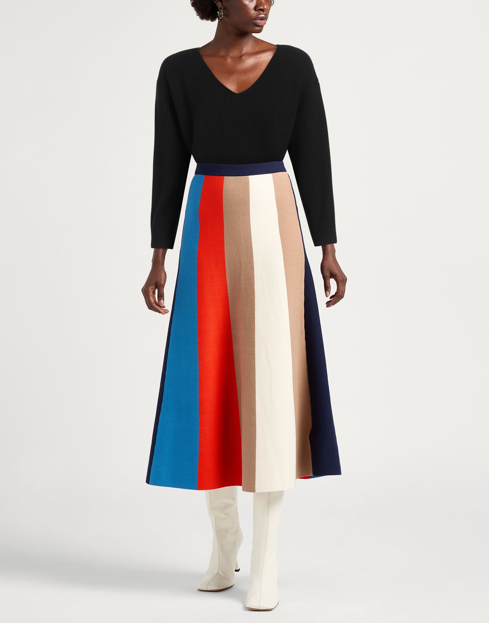  Lamberto Losani - Prendas De Punto - Pullover - On Yoox.com 