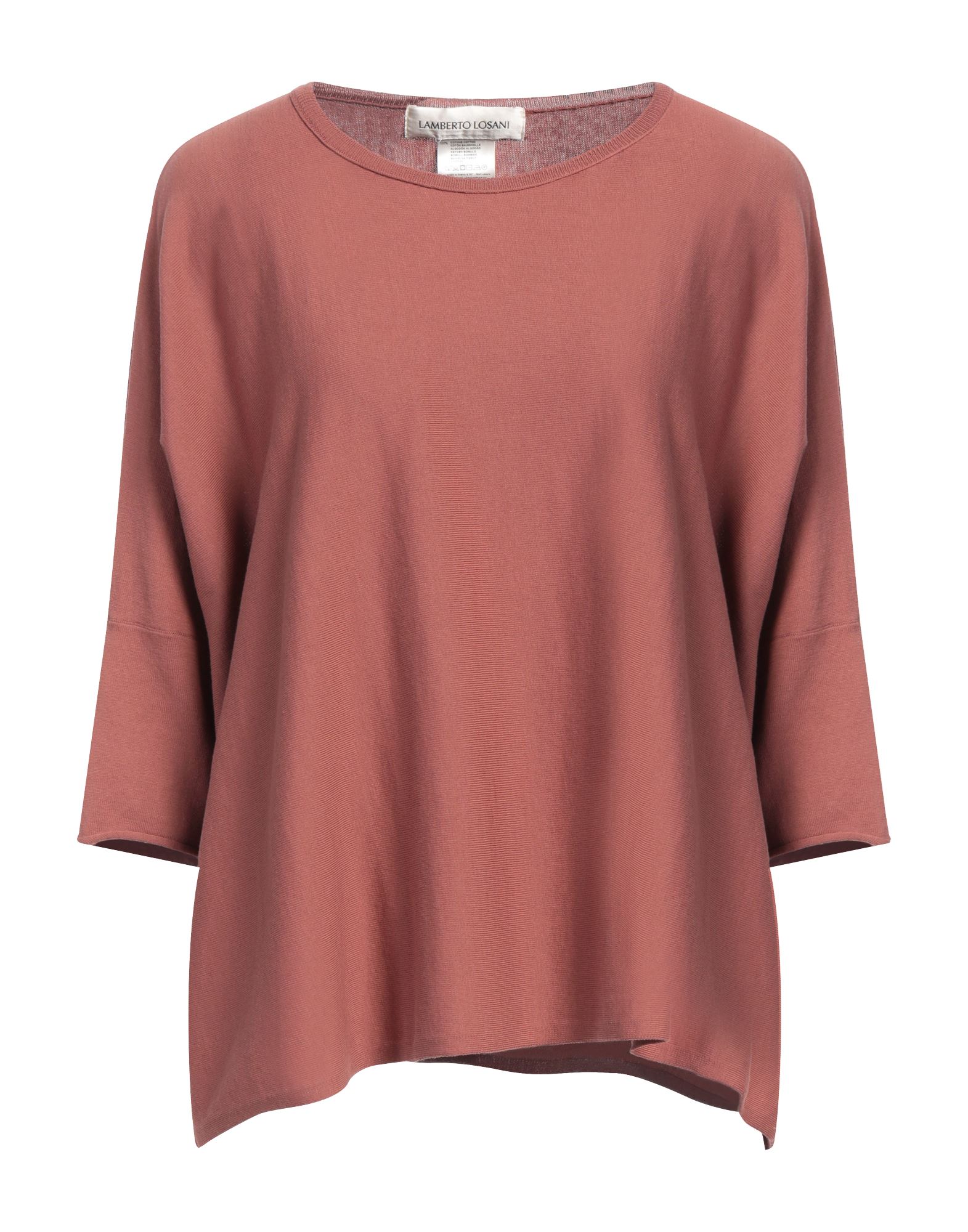  Lamberto Losani - Strickwaren - Pullover - On Yoox.com 