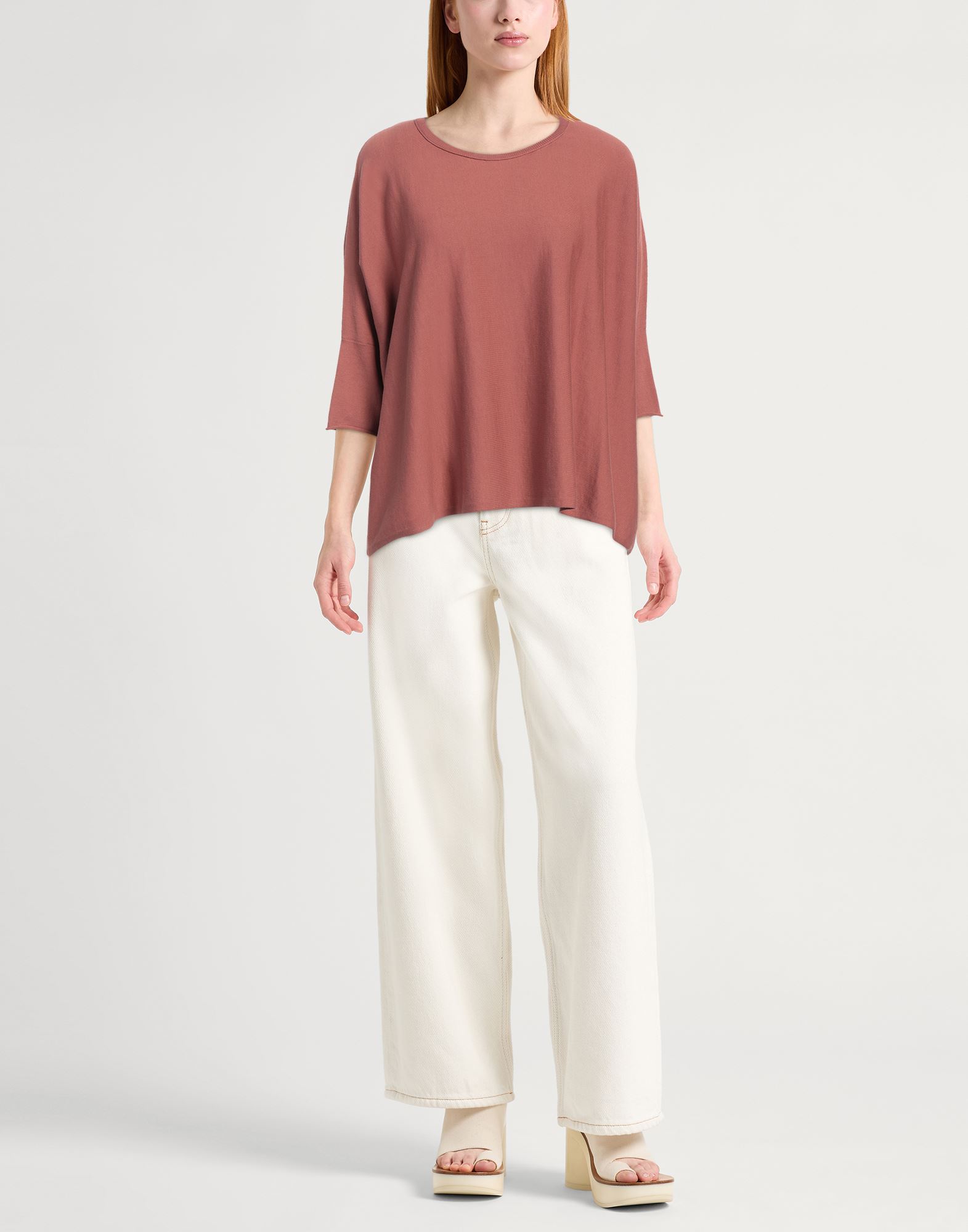  Lamberto Losani - Strickwaren - Pullover - On Yoox.com 