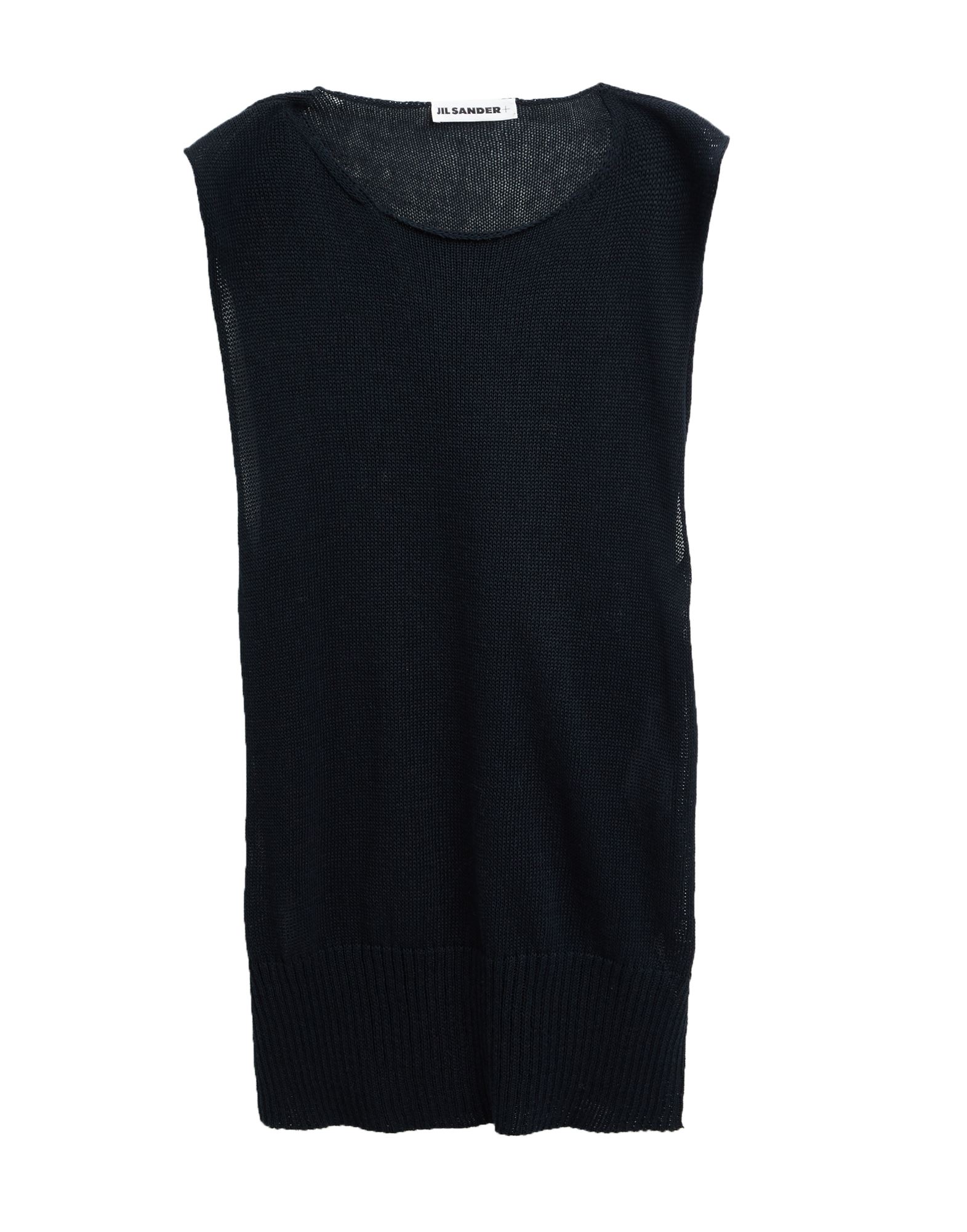  Jil Sander+ - Prendas De Punto - Pullover - On Yoox.com 