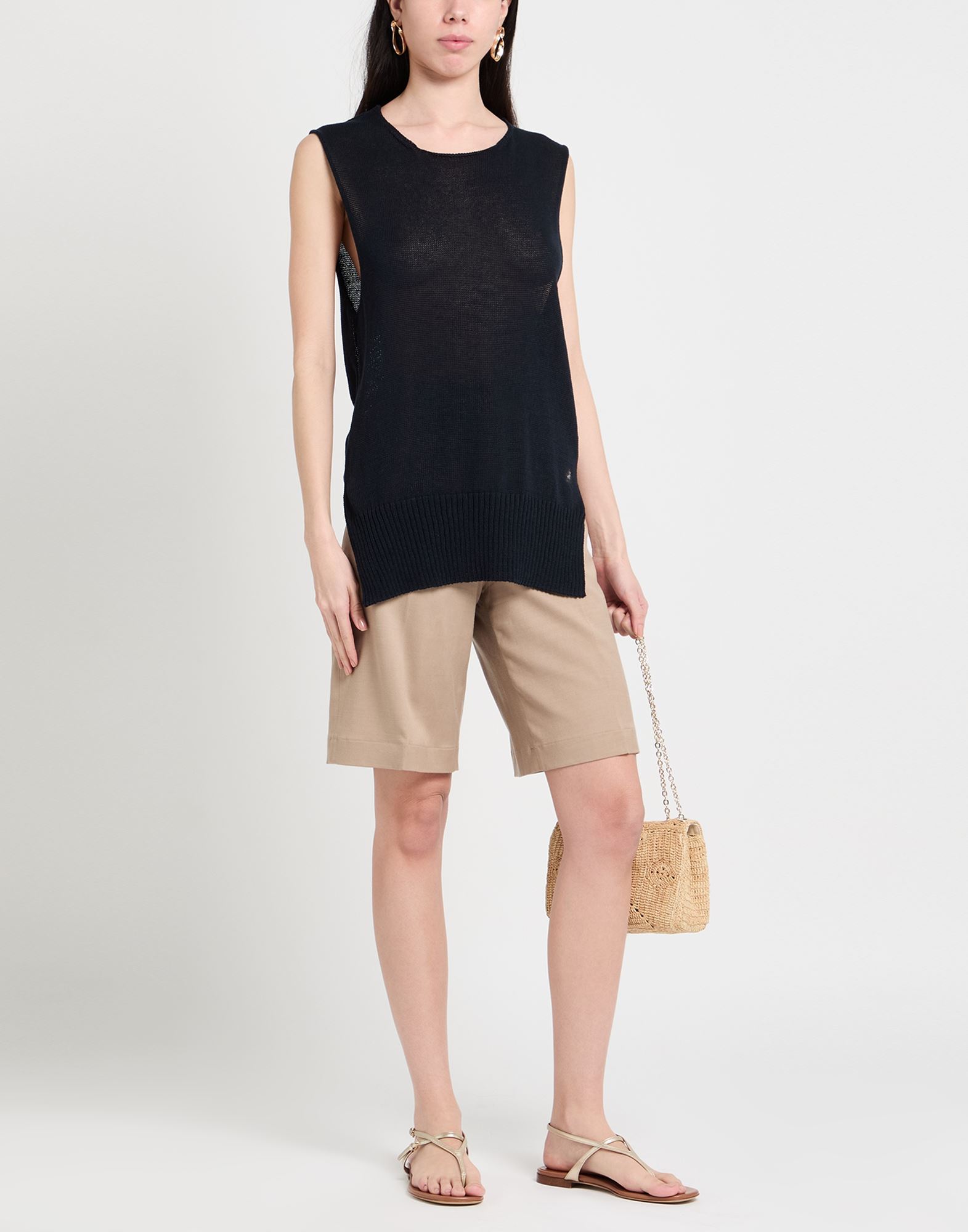  Jil Sander+ - Prendas De Punto - Pullover - On Yoox.com 