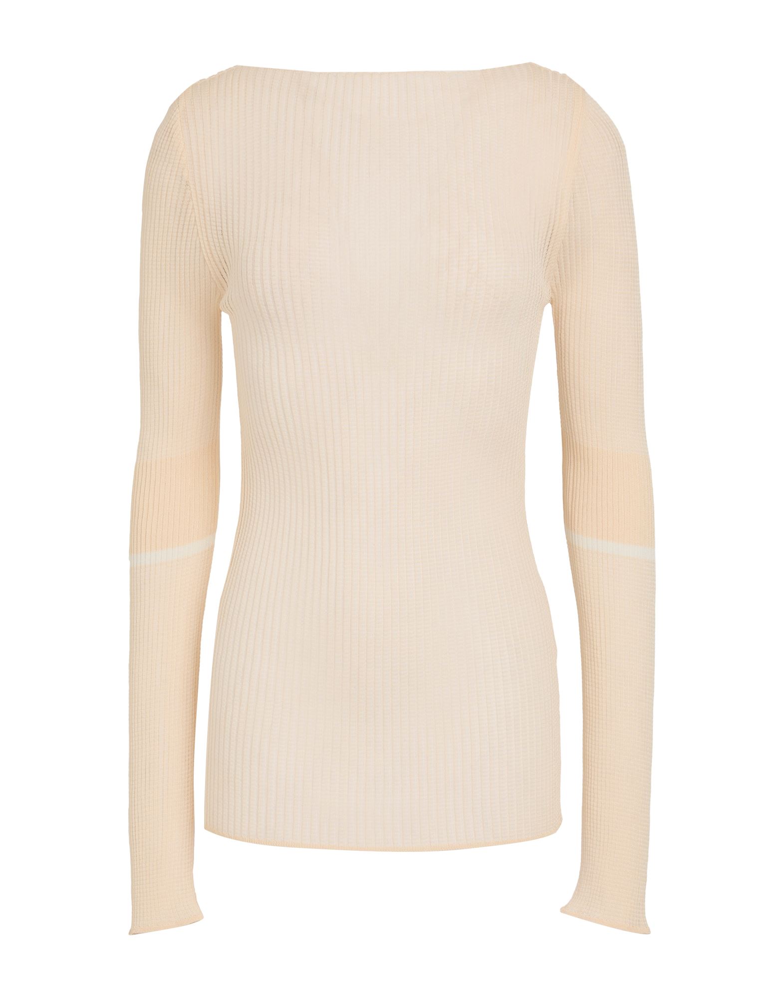  Low Classic - Strickwaren - Pullover - On Yoox.com 