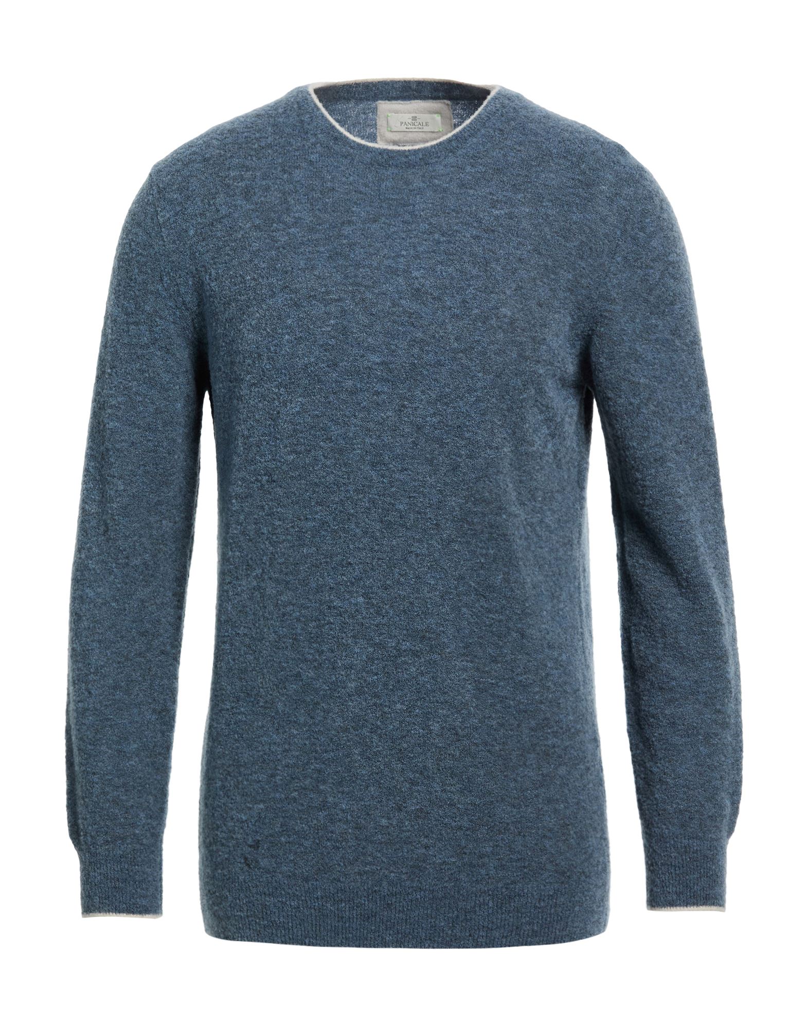  Panicale - Strickwaren - Pullover - On Yoox.com 