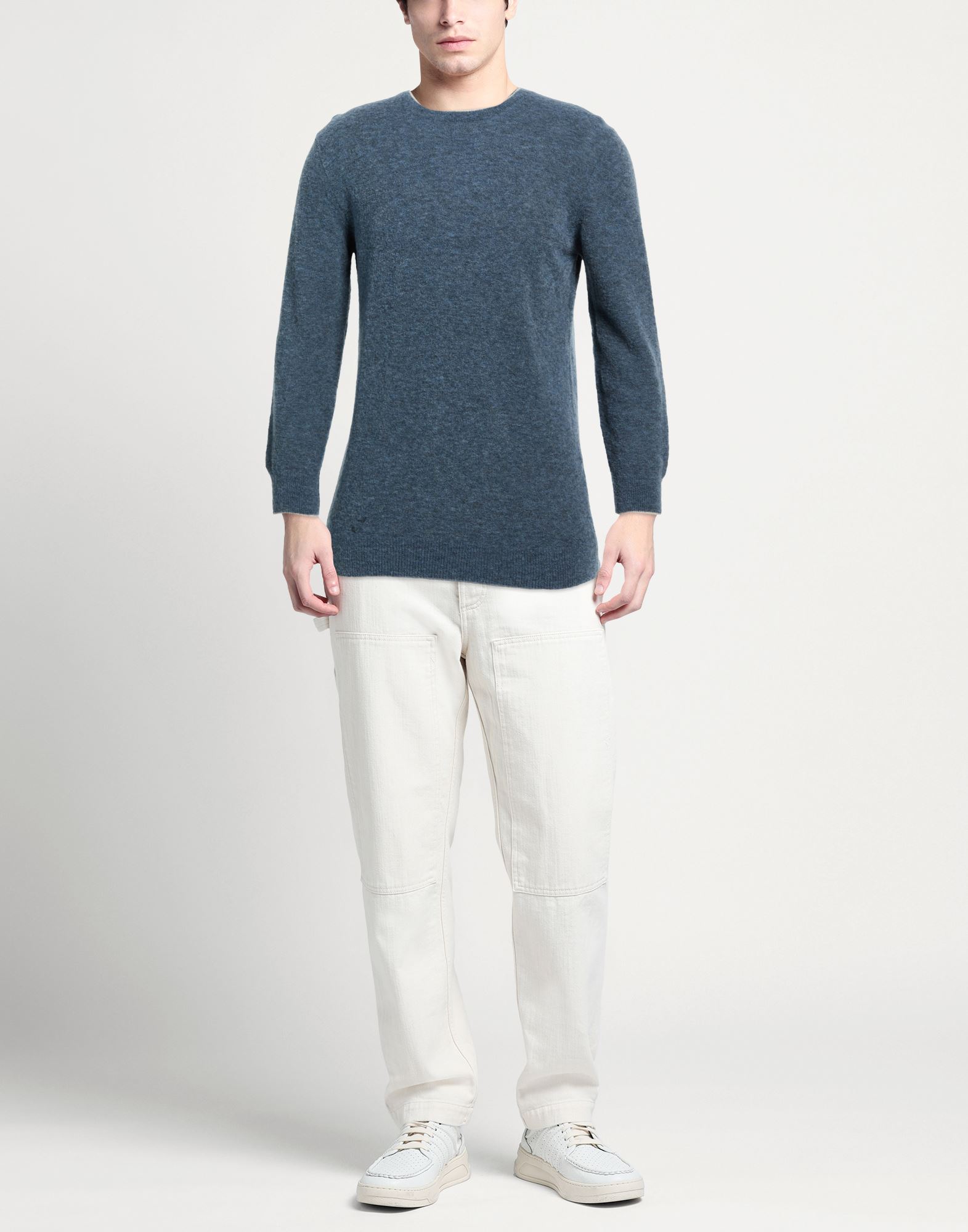  Panicale - Strickwaren - Pullover - On Yoox.com 