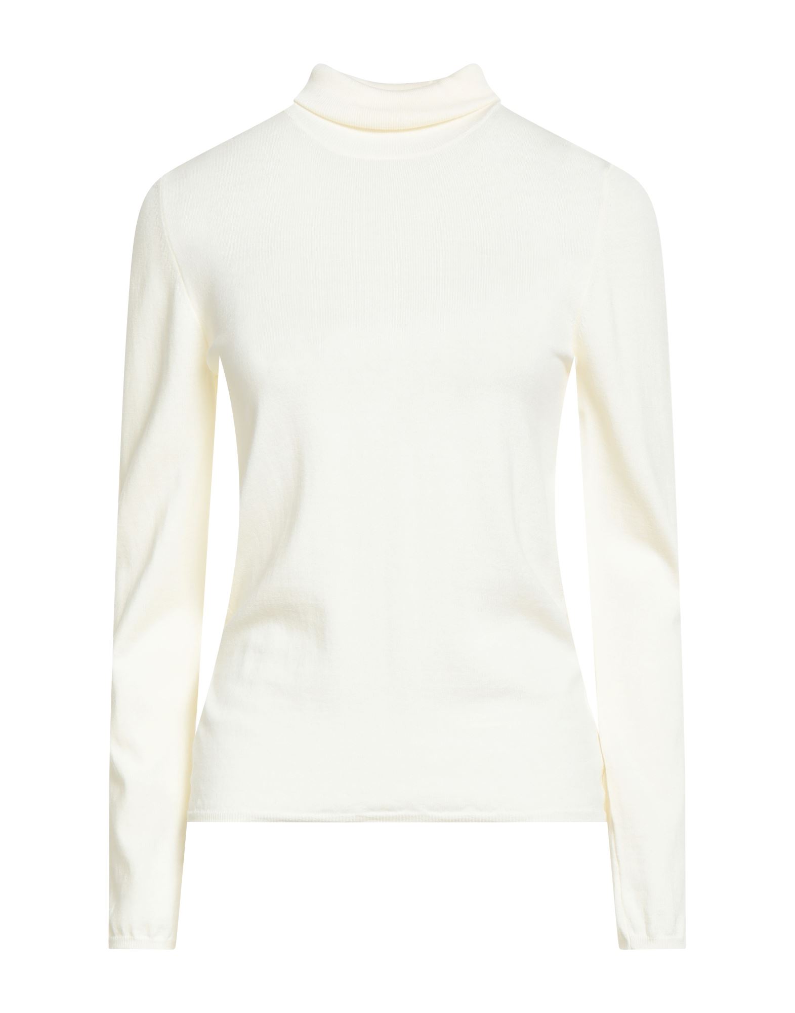  Zanone - Strickwaren - Rollkragenpullover - On Yoox.com 