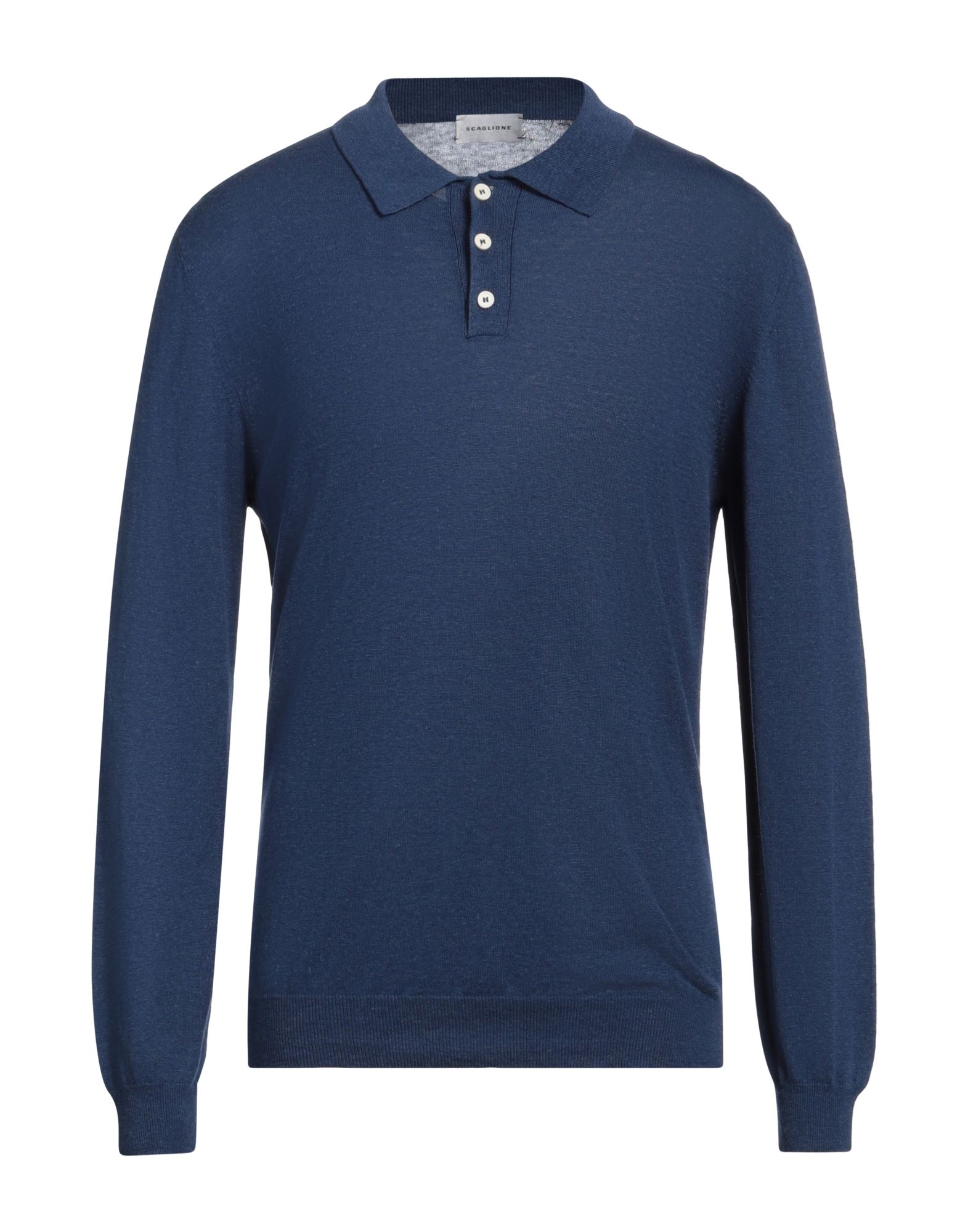  Scaglione - Strickwaren - Pullover - On Yoox.com 