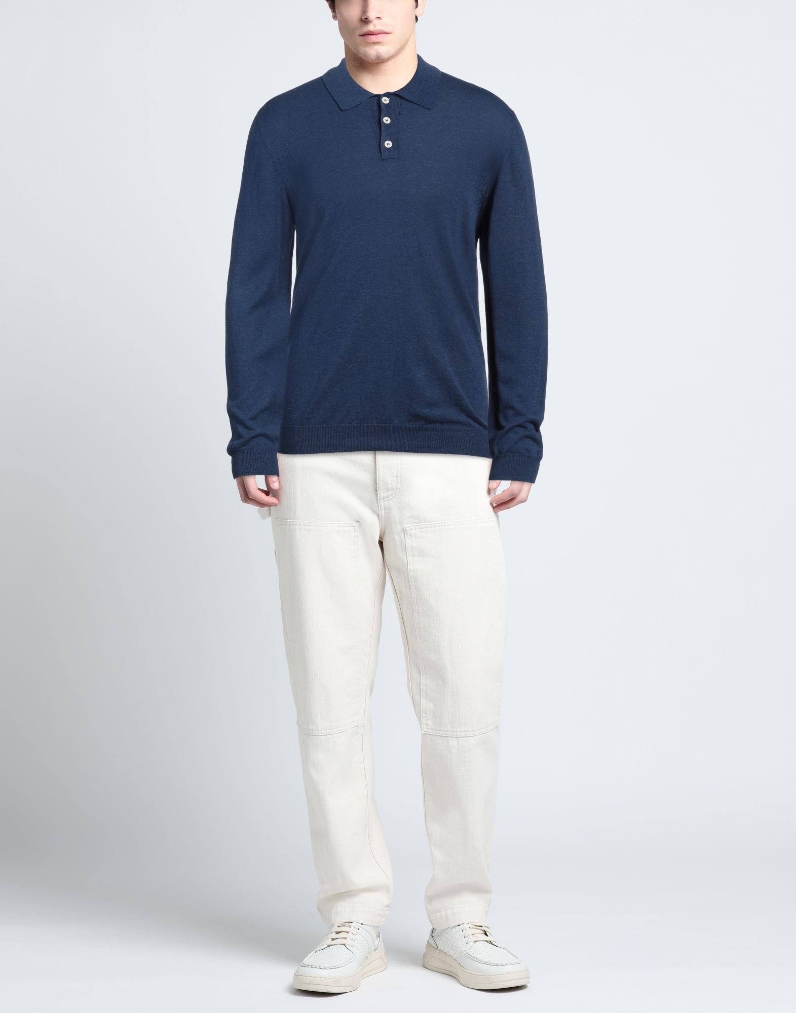  Scaglione - Strickwaren - Pullover - On Yoox.com 