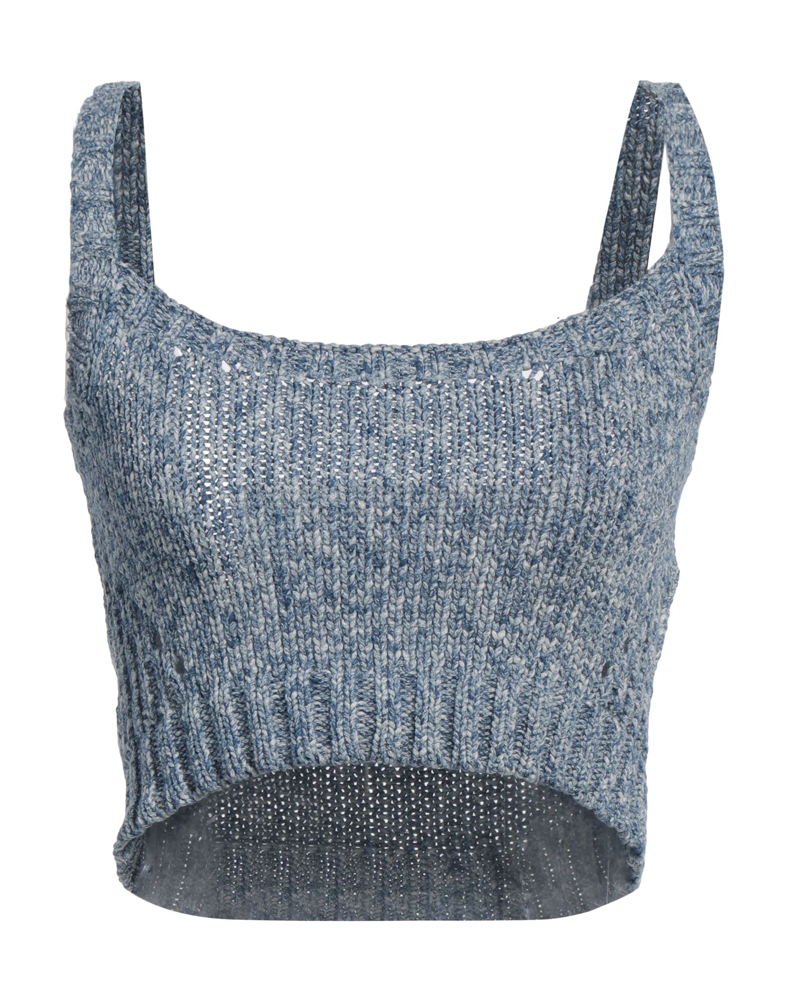  ERMANNO FIRENZE ΜΠΛΟΥΖΑΚΙΑ Τοπ