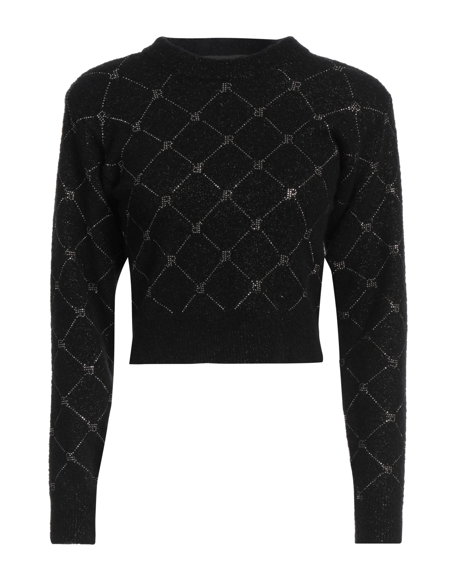  John Richmond - Maille - Pullover - On Yoox.com 