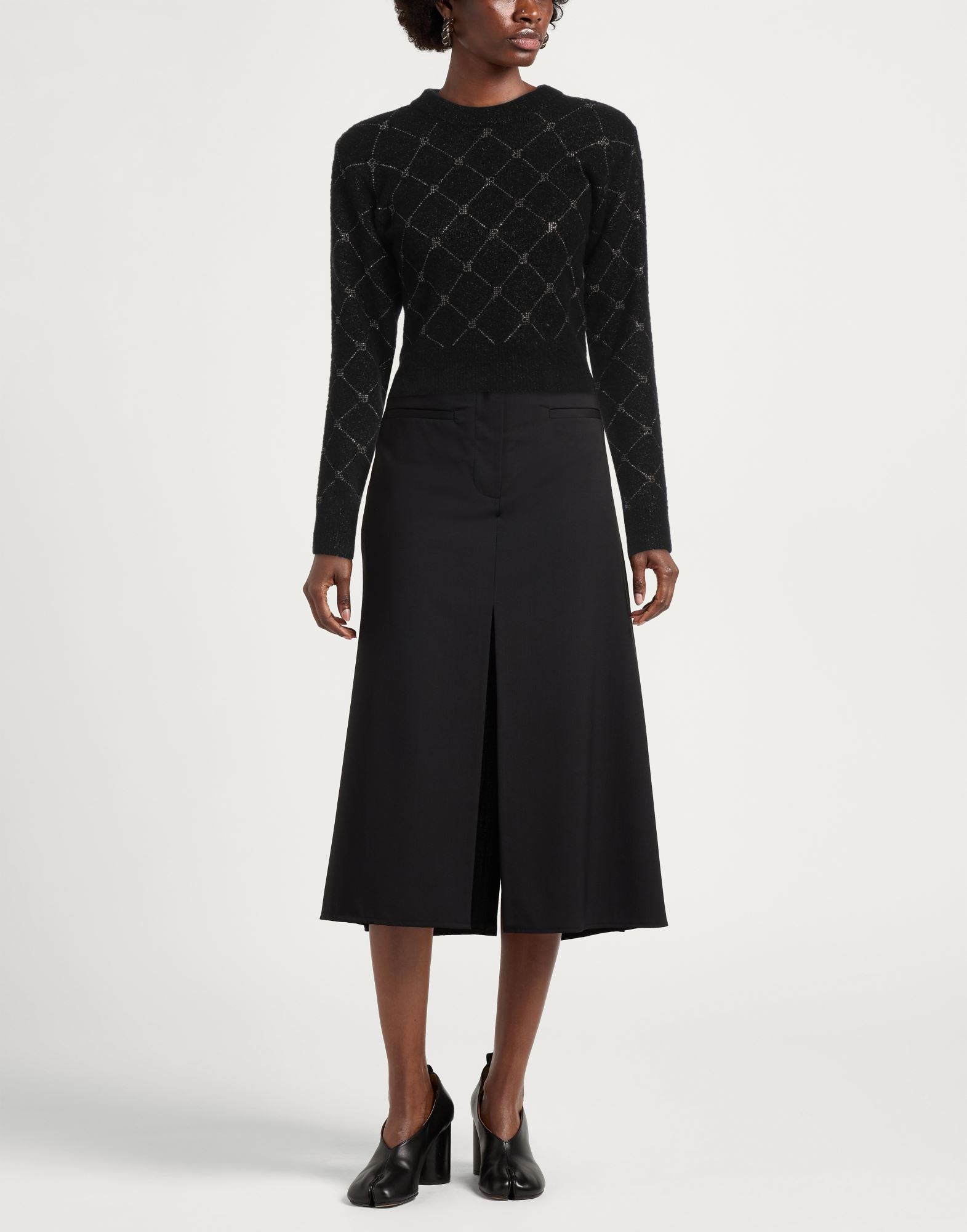  John Richmond - Maille - Pullover - On Yoox.com 